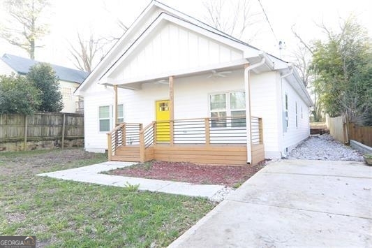 1673 Fairway Hills Drive Property Photo 25