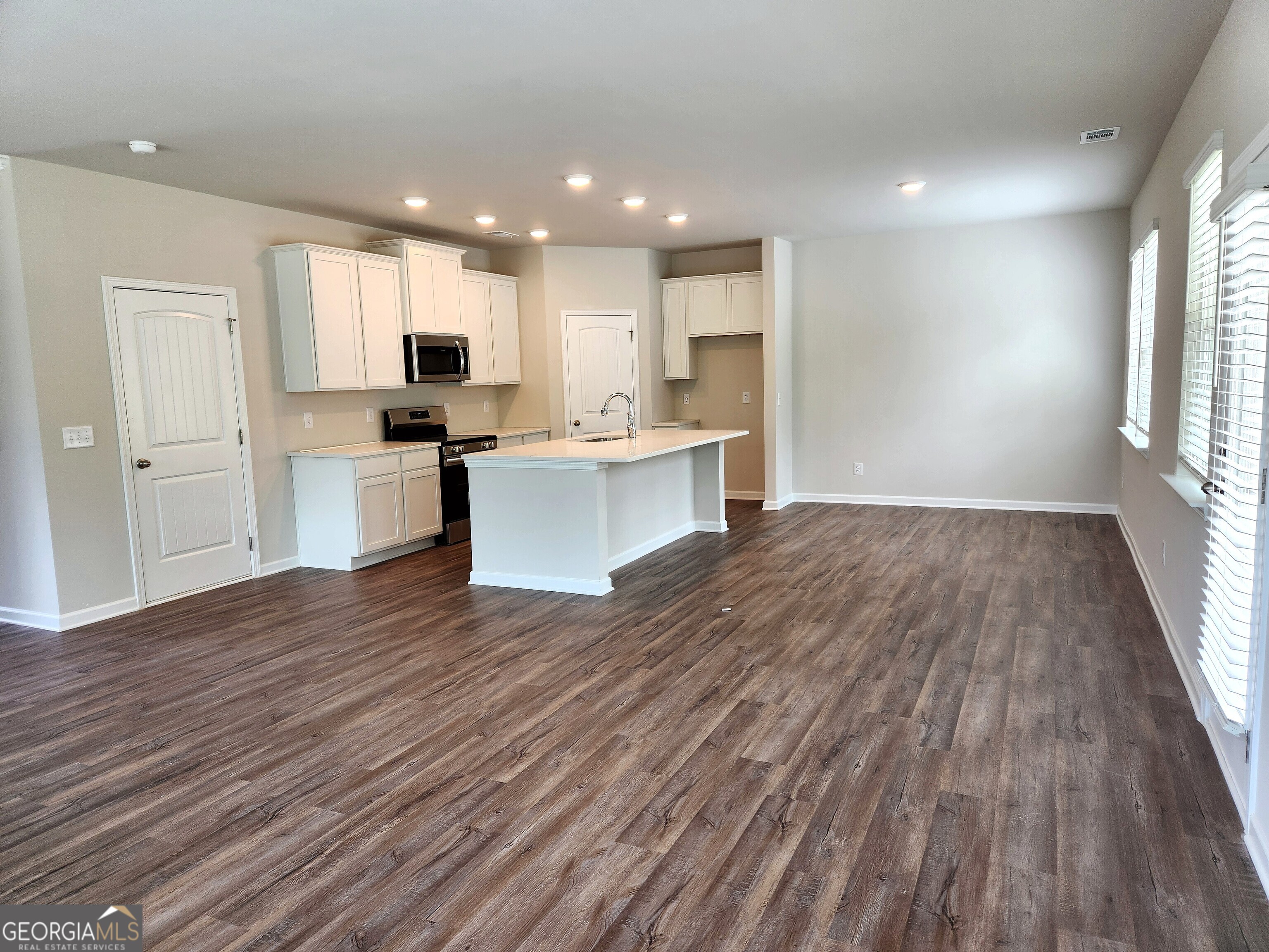 38 Russet Way Lot 55 Property Photo 6