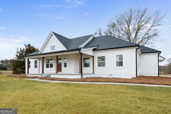 352 Welcome To Arnco Road Property Photo 2