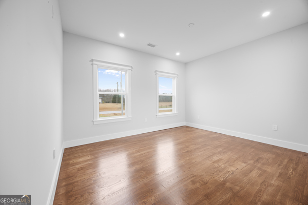 352 Welcome To Arnco Road Property Photo 9