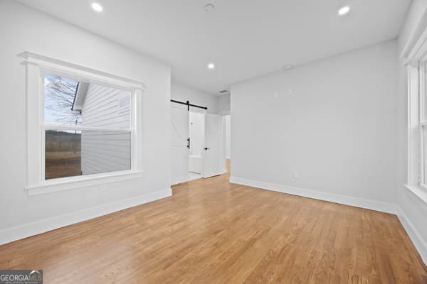 352 Welcome To Arnco Road Property Photo 10