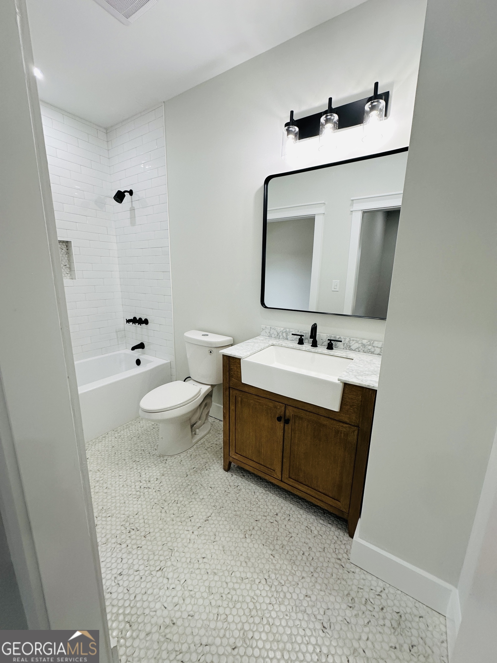 352 Welcome To Arnco Road Property Photo 15