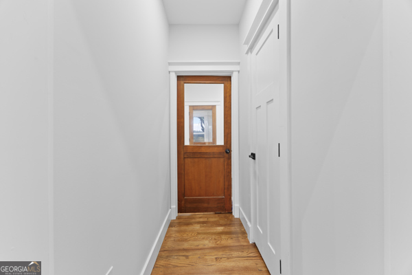 352 Welcome To Arnco Road Property Photo 18