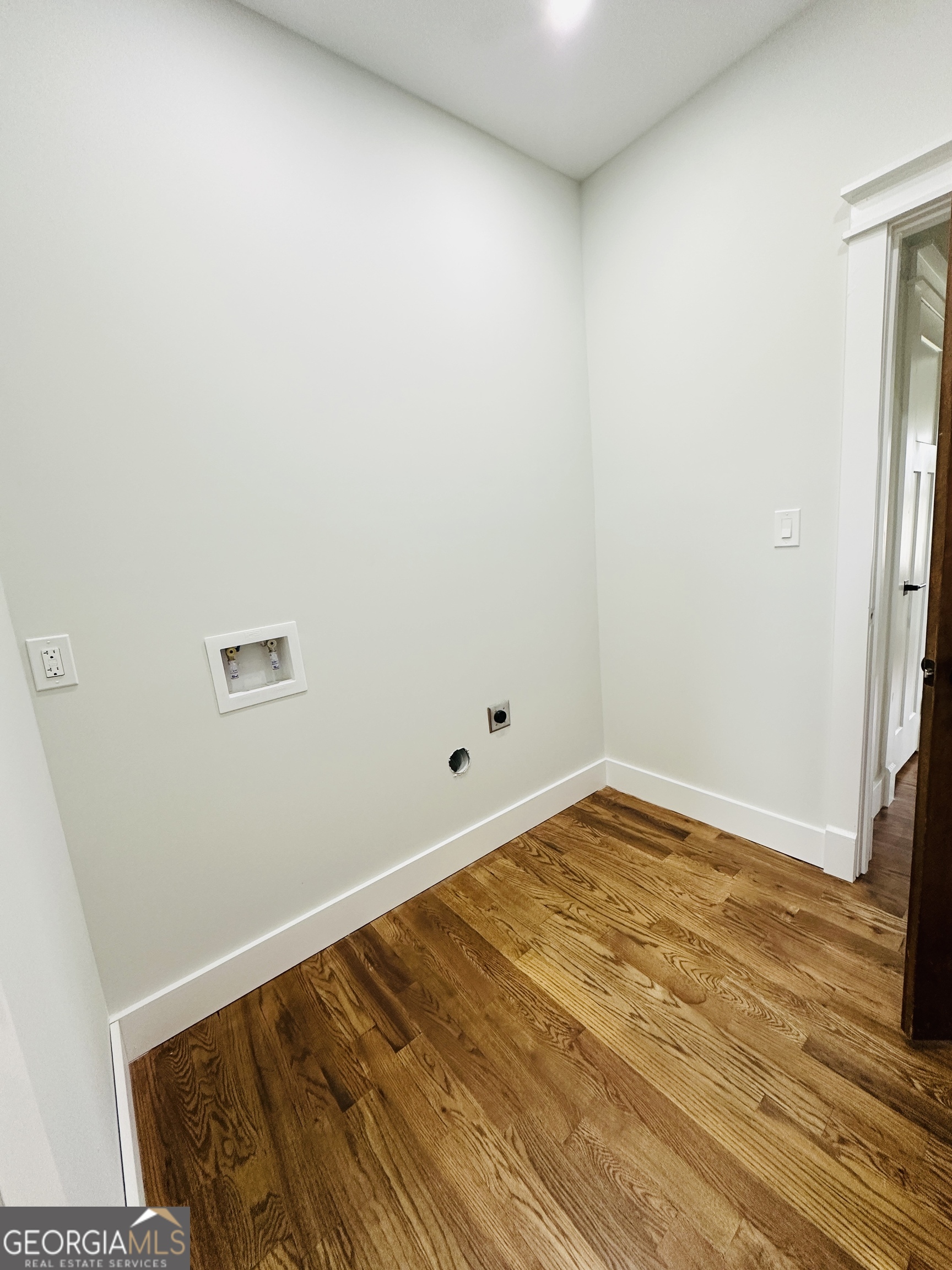 352 Welcome To Arnco Road Property Photo 20