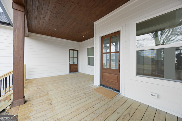 352 Welcome To Arnco Road Property Photo 22