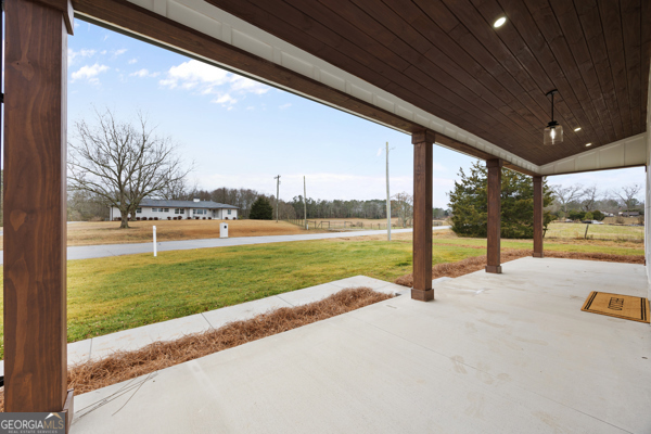 352 Welcome To Arnco Road Property Photo 23