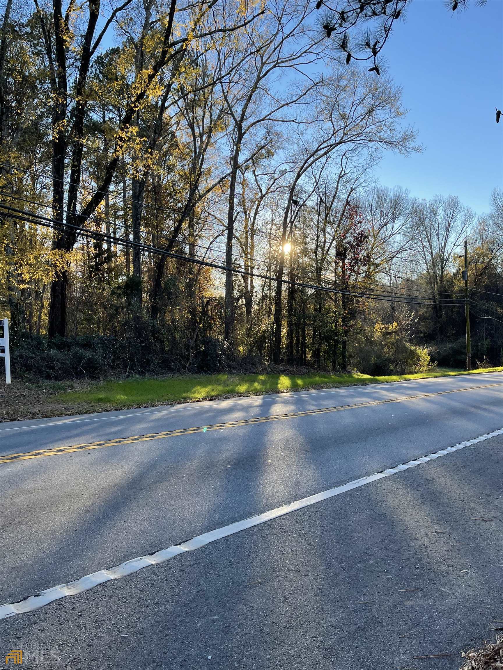 0 Hwy 16 Property Photo 2