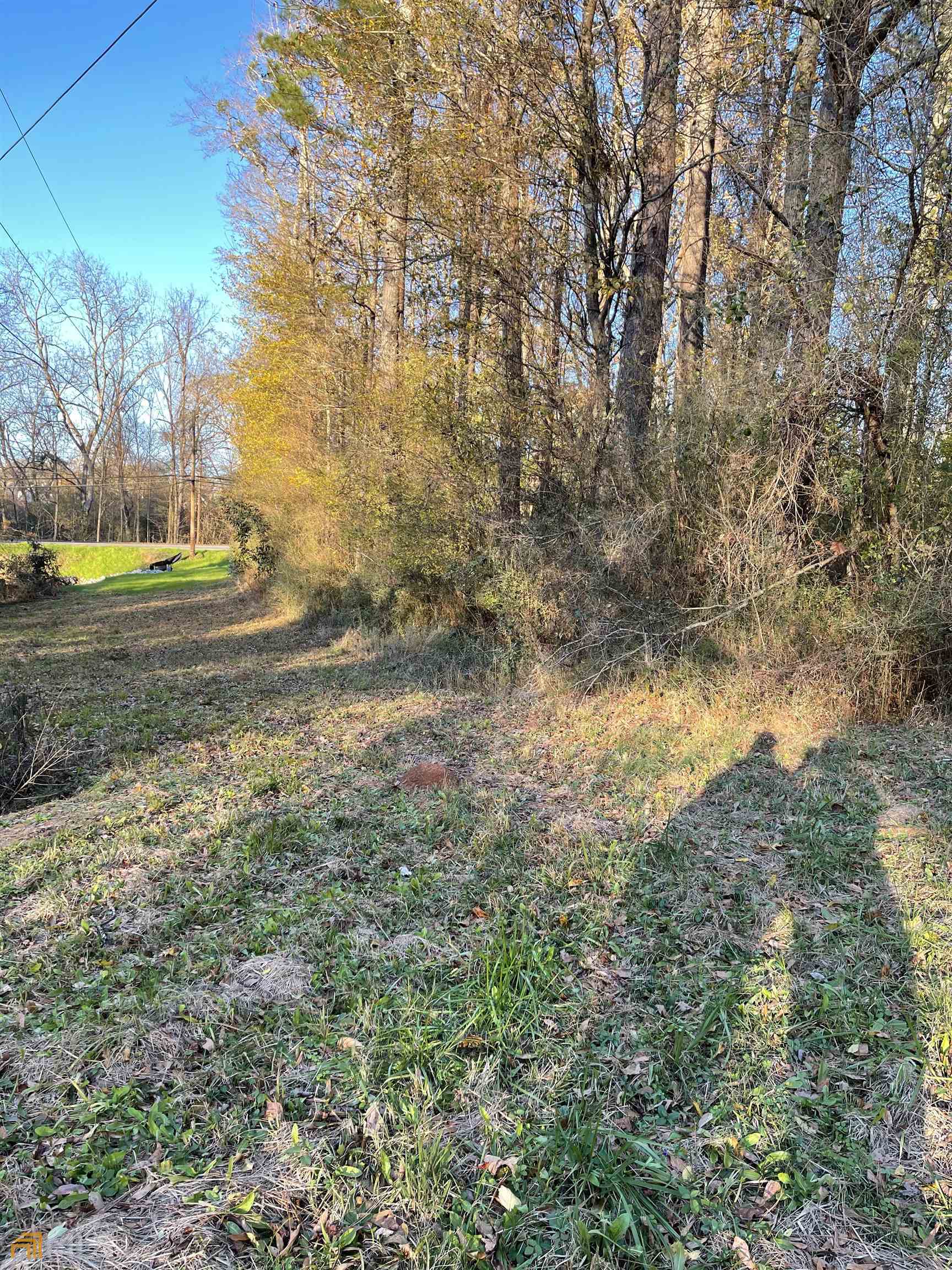 0 Hwy 16 Property Photo 15