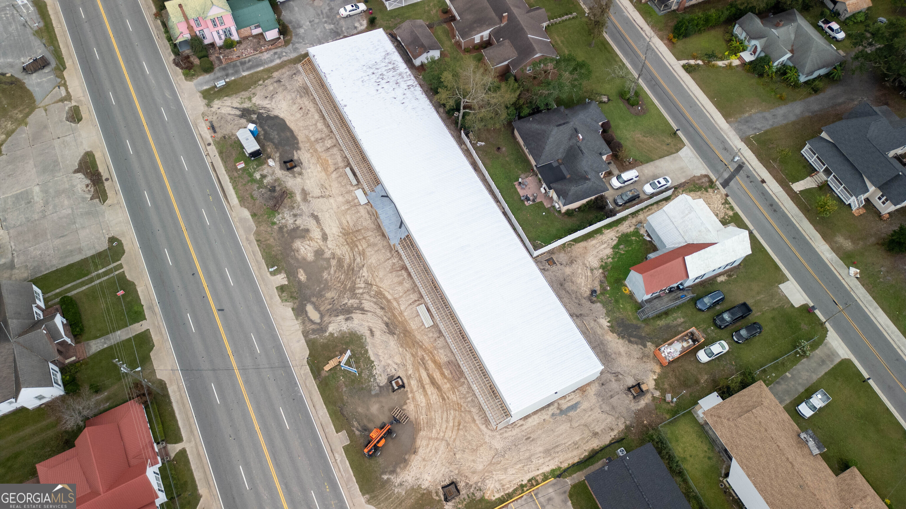 299 S Main St Property Photo 18