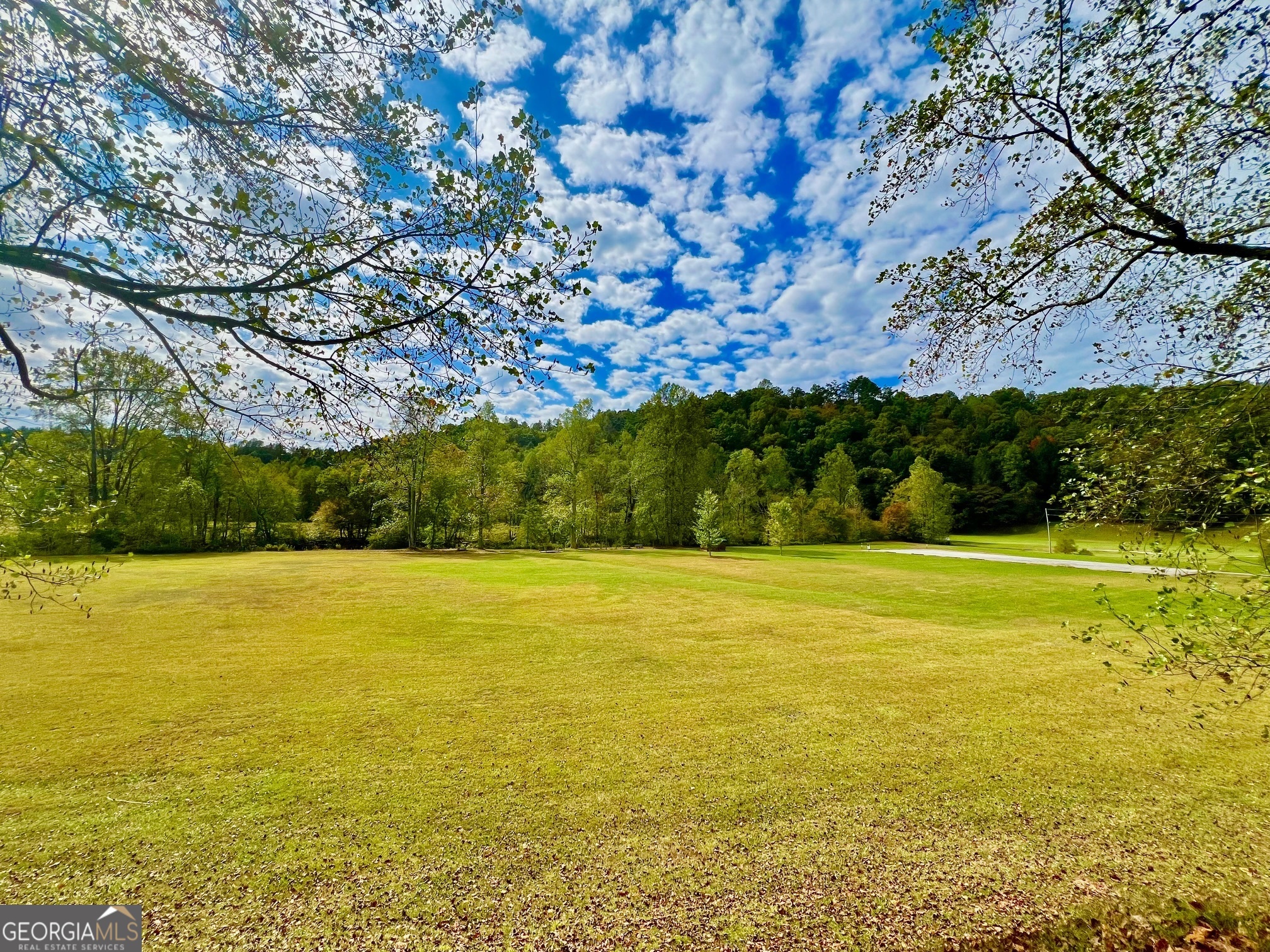 574 S Satsuma Court Property Photo 6