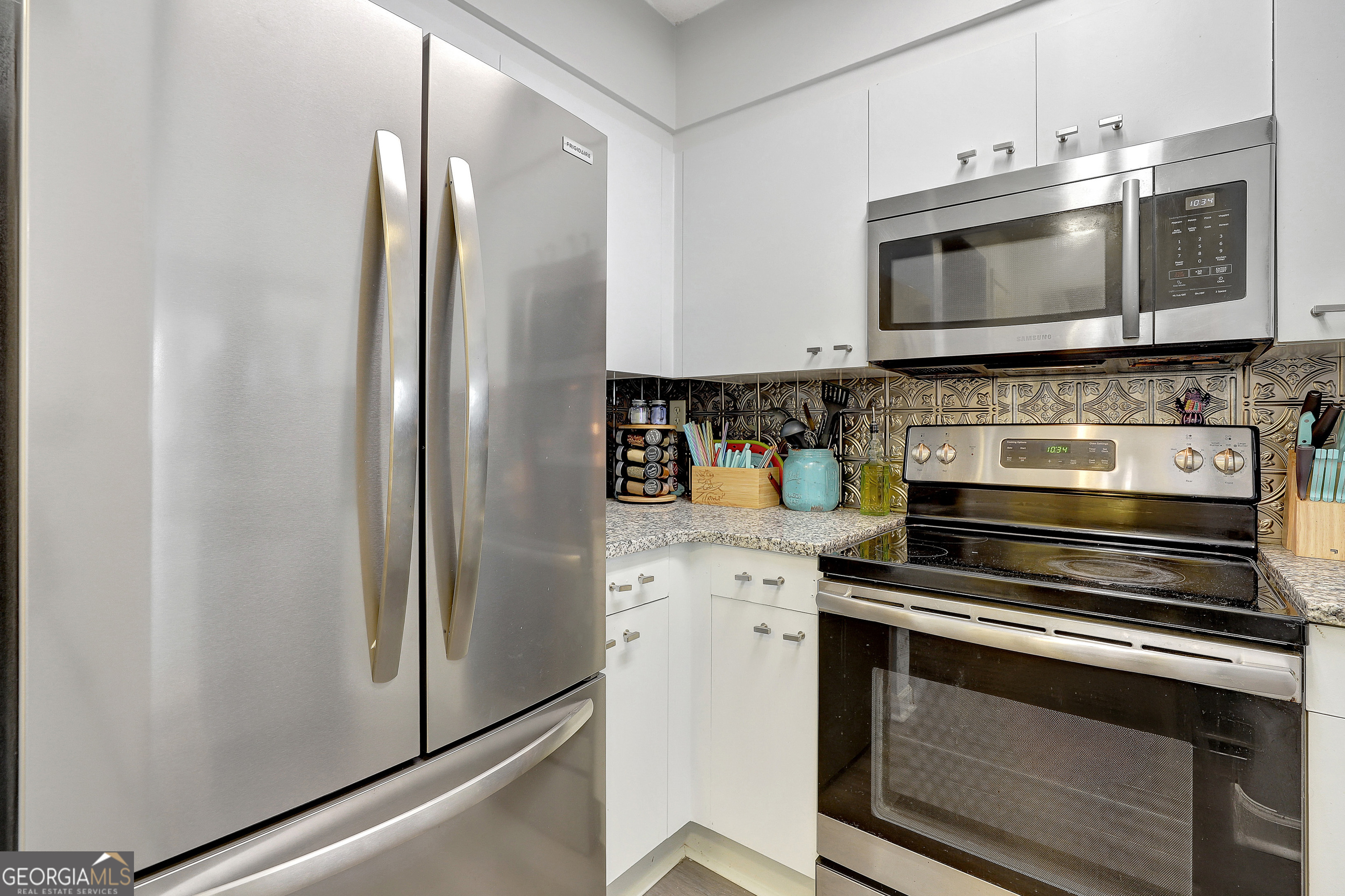 2870 Pharr Court South Nw # 503 Property Photo 4