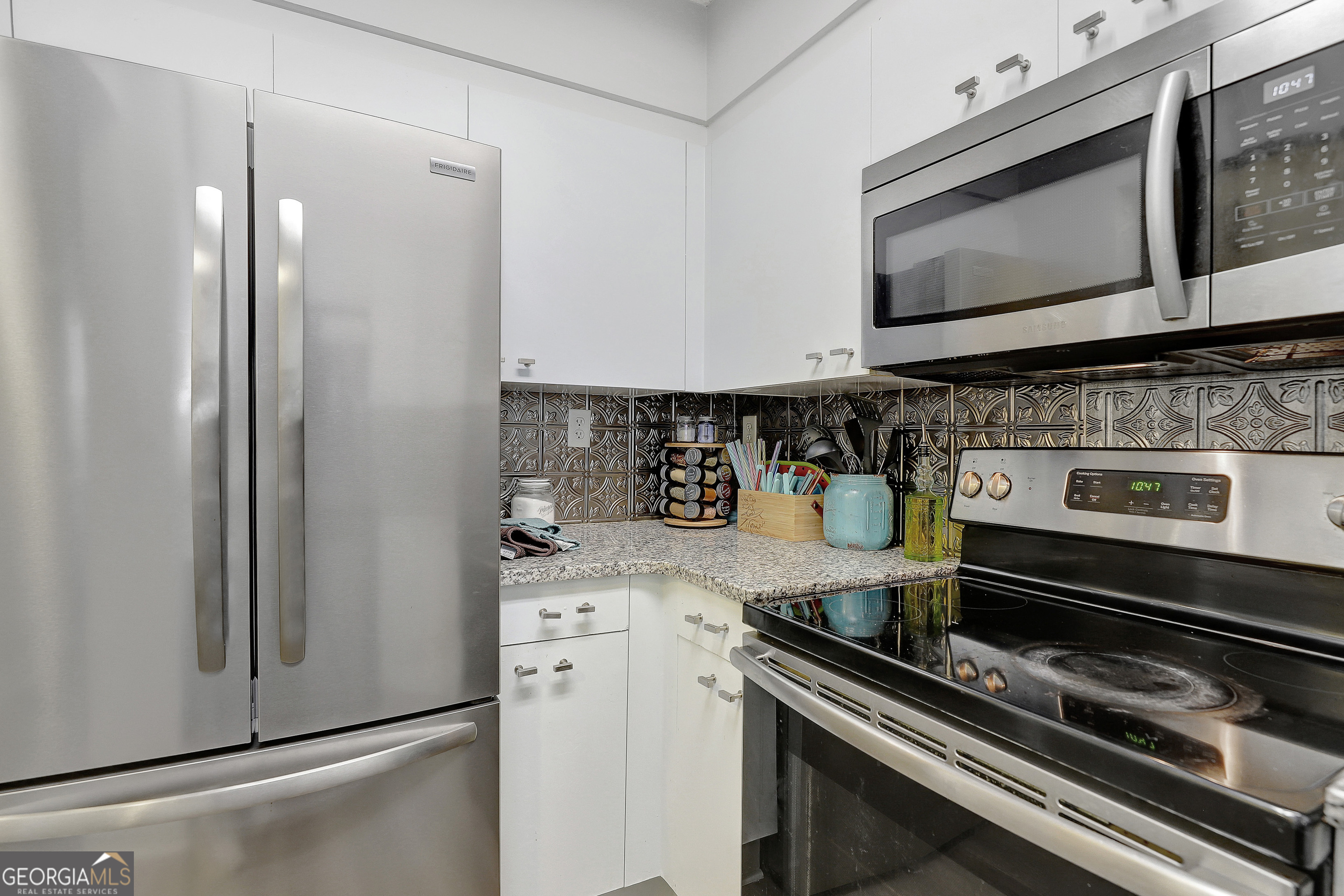2870 Pharr Court South Nw # 503 Property Photo 5