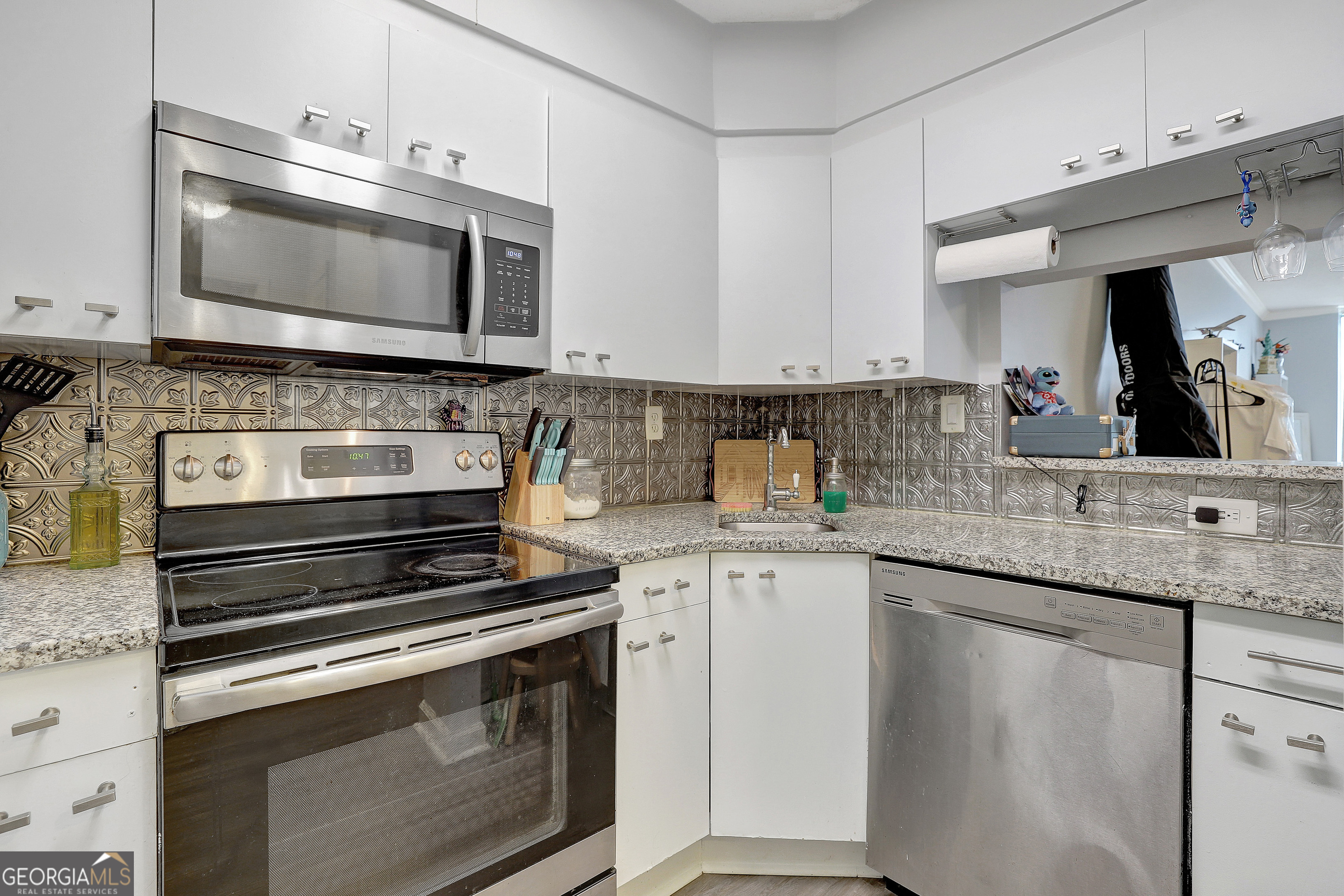 2870 Pharr Court South Nw # 503 Property Photo 6