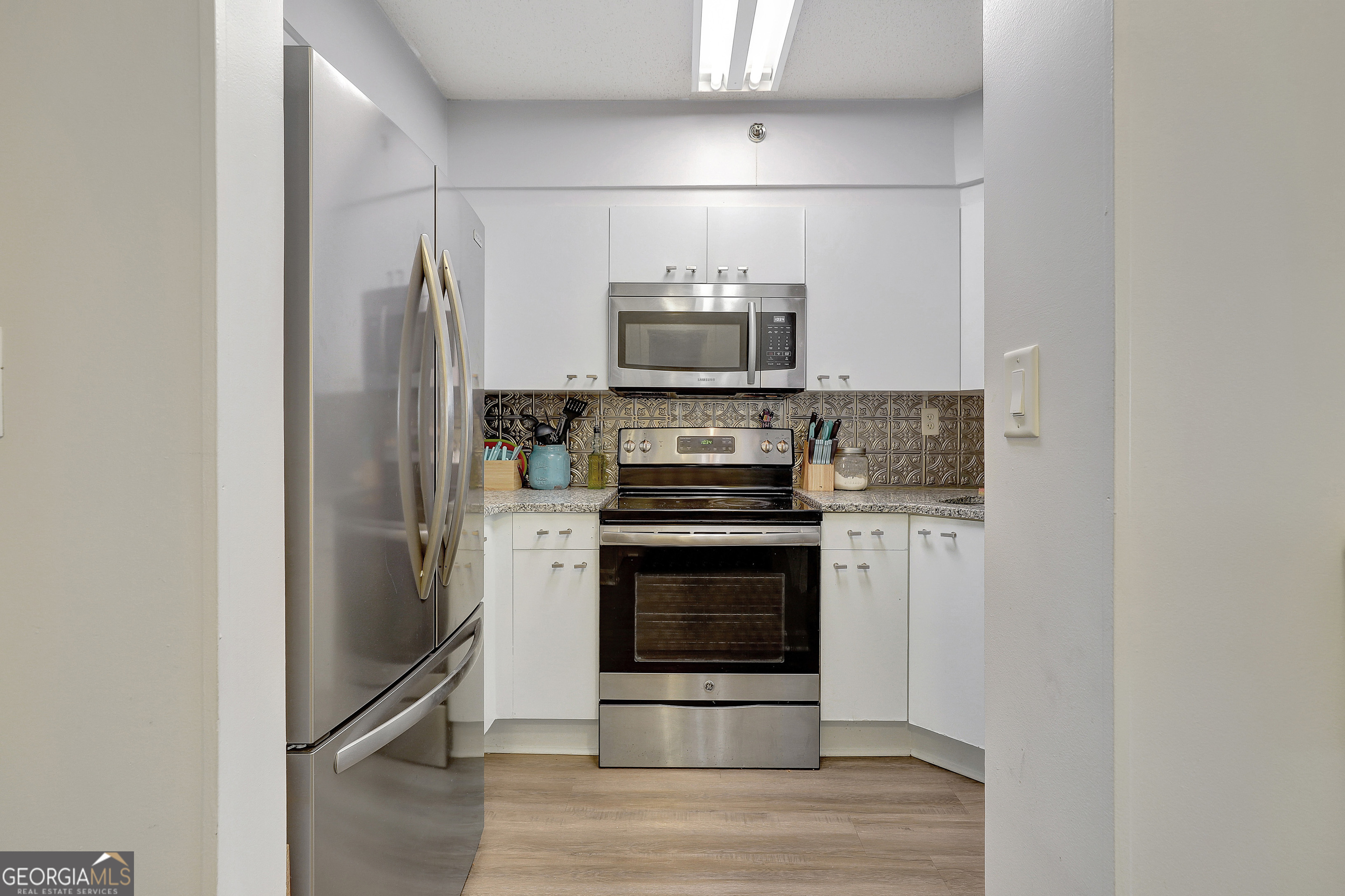 2870 Pharr Court South Nw # 503 Property Photo 7