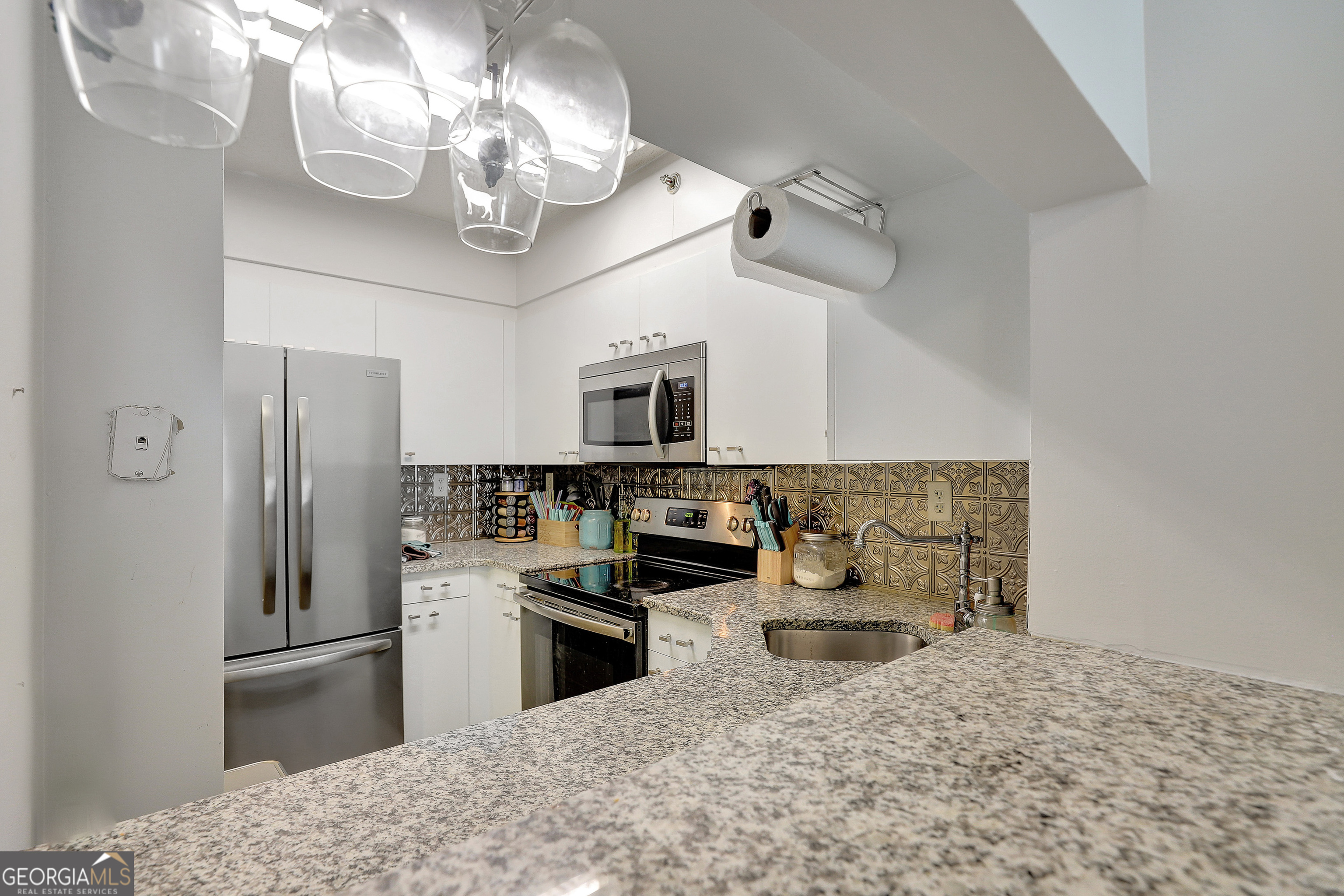 2870 Pharr Court South Nw # 503 Property Photo 8