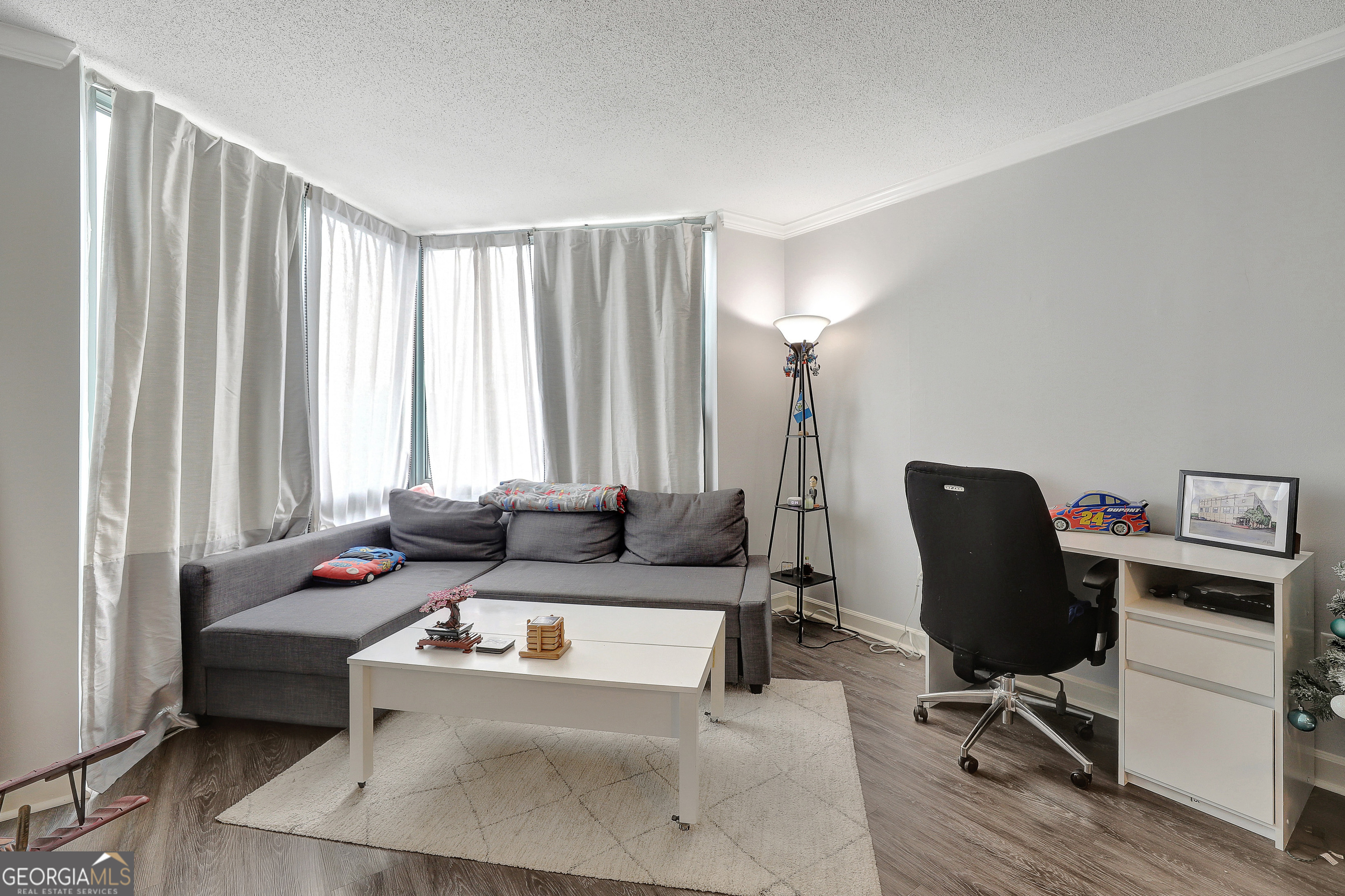 2870 Pharr Court South Nw # 503 Property Photo 10