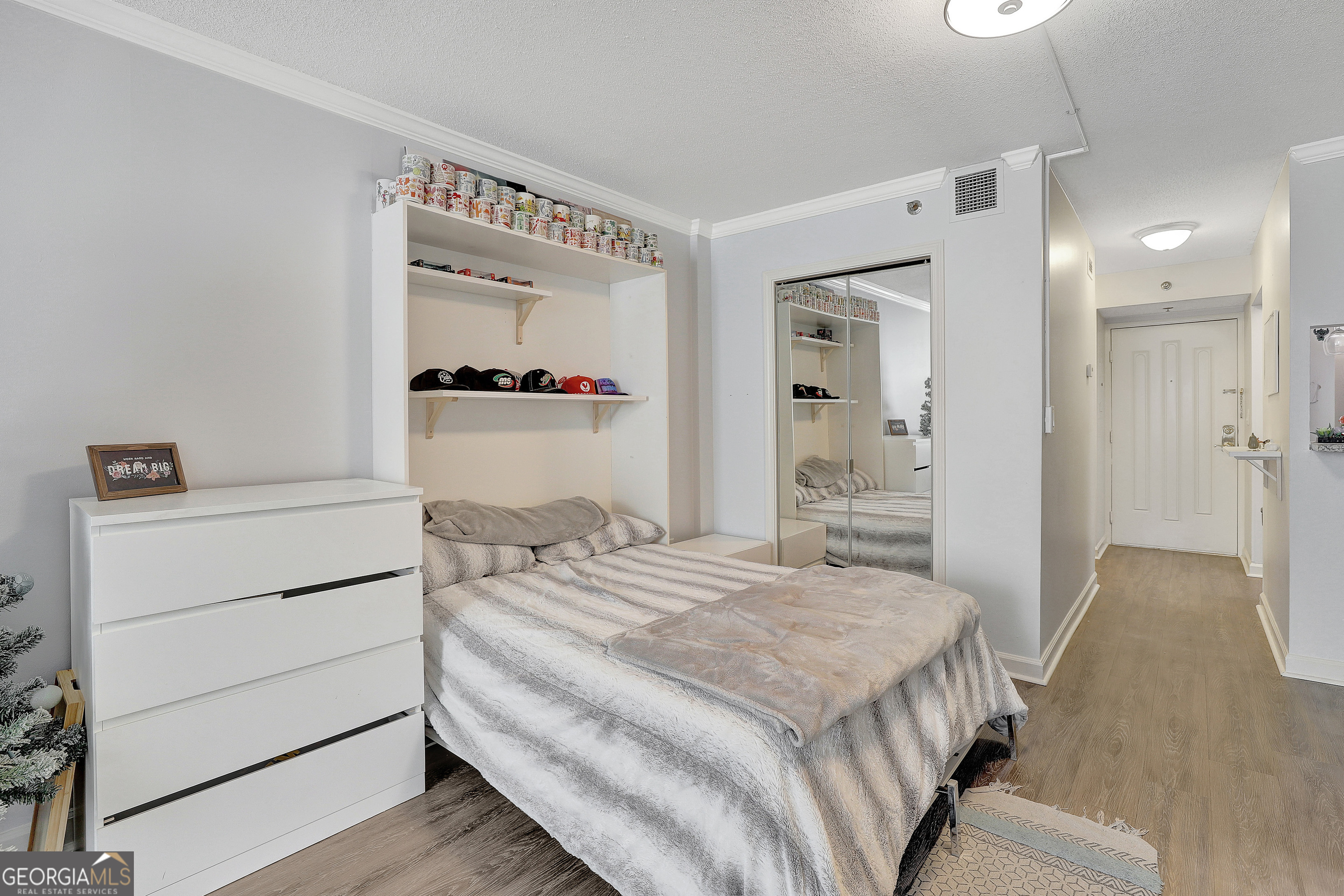2870 Pharr Court South Nw # 503 Property Photo 13