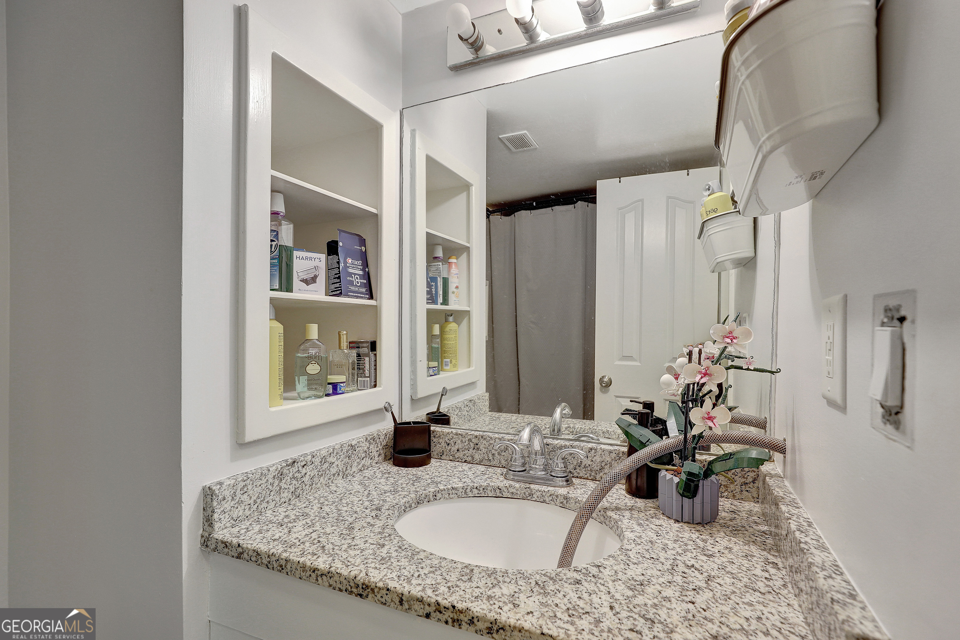 2870 Pharr Court South Nw # 503 Property Photo 16