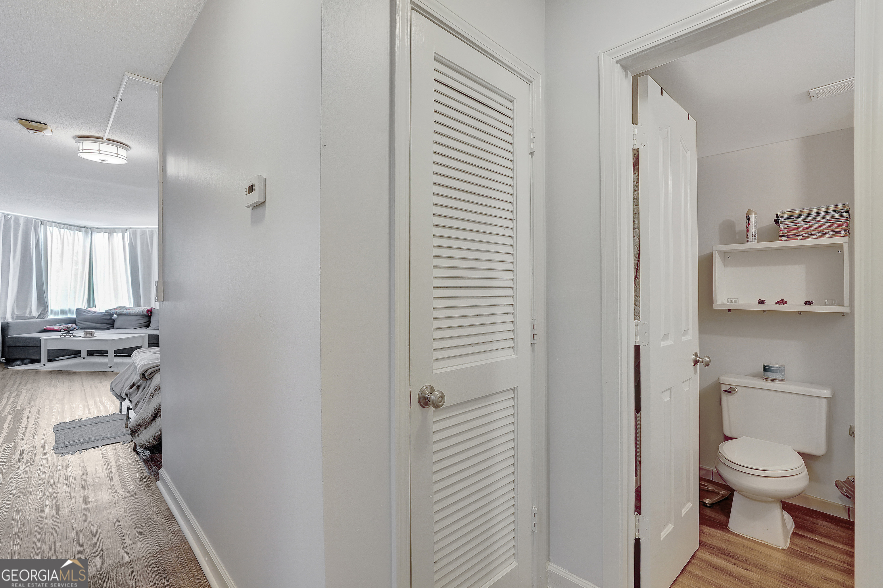 2870 Pharr Court South Nw # 503 Property Photo 17