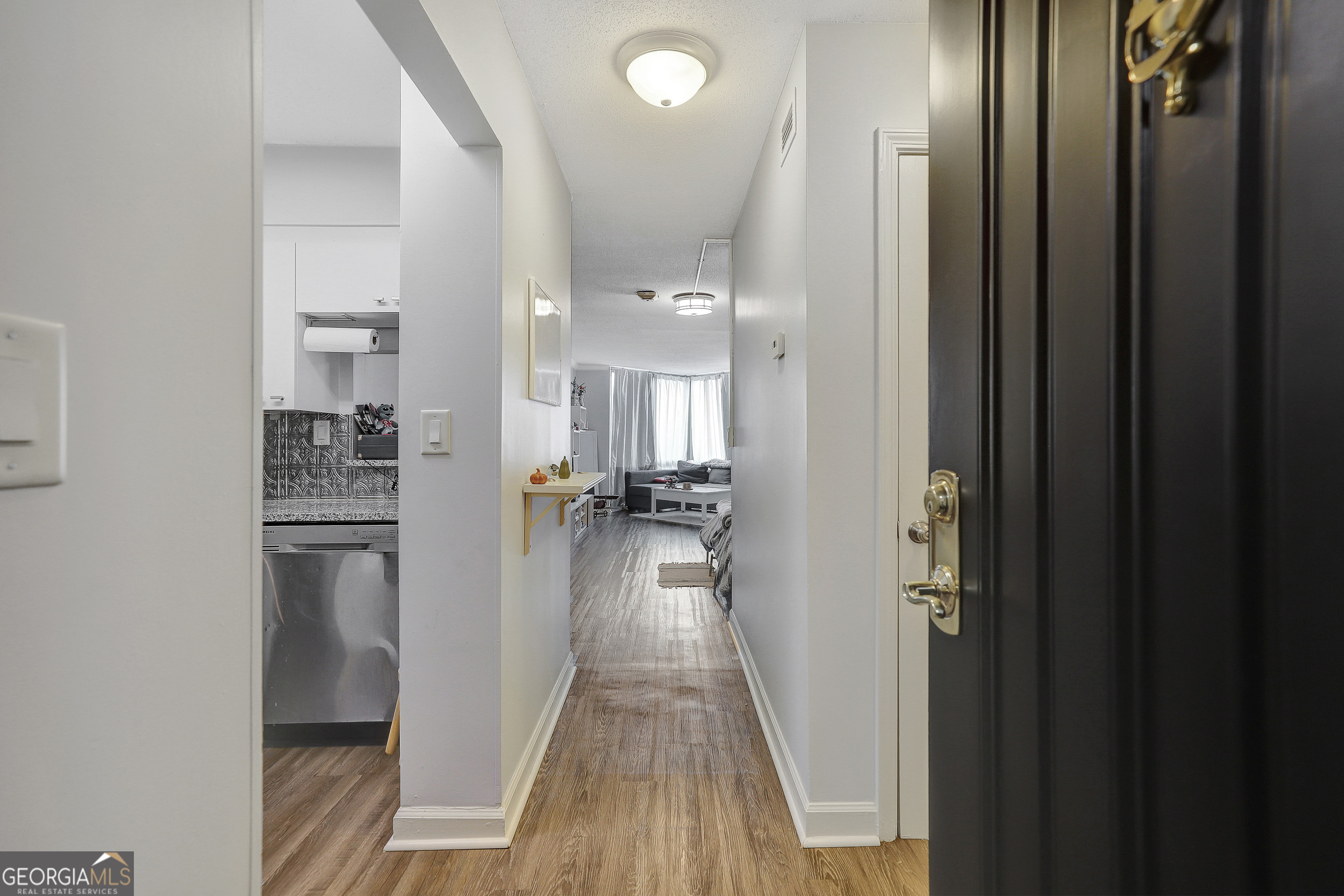 2870 Pharr Court South Nw # 503 Property Photo 18