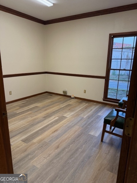 202 Central Avenue Property Photo 13