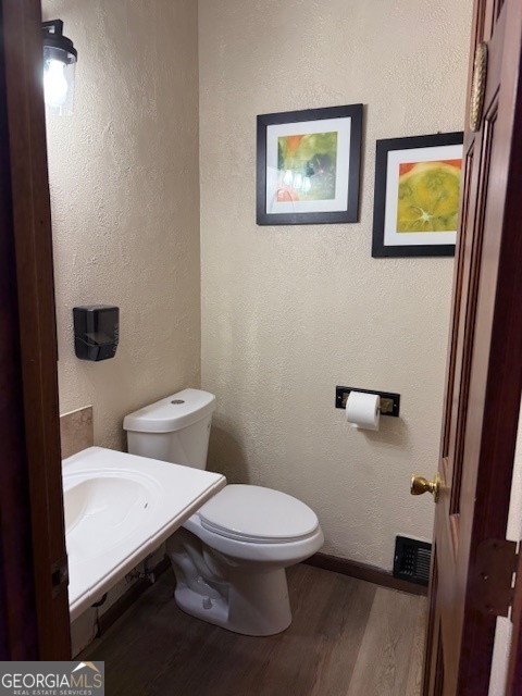 202 Central Avenue Property Photo 17