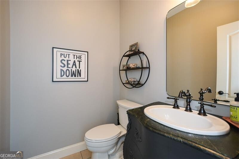202 Autumn Glen Trail Property Photo 23