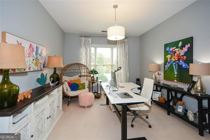 202 Autumn Glen Trail Property Photo 24