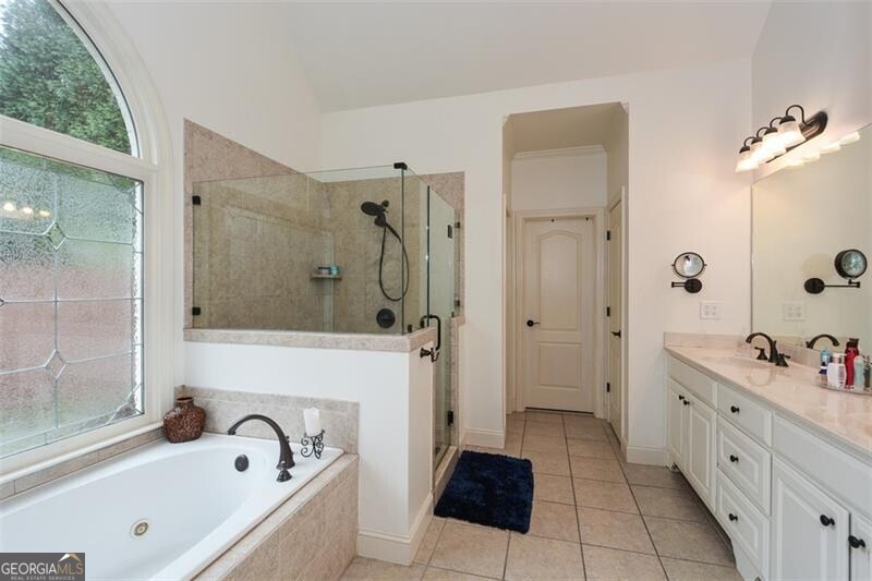 202 Autumn Glen Trail Property Photo 27