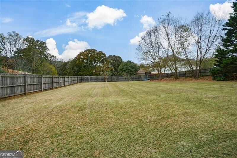 202 Autumn Glen Trail Property Photo 39