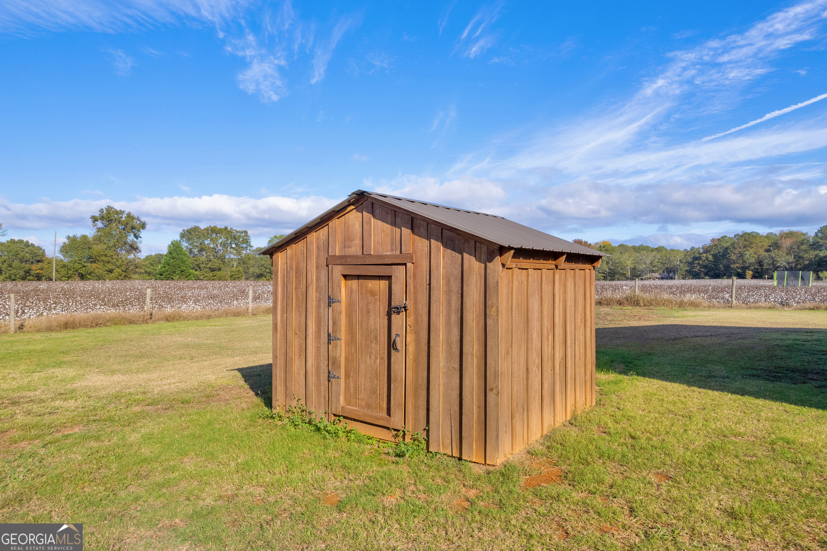 1250 Parker Creek Road Property Photo 8