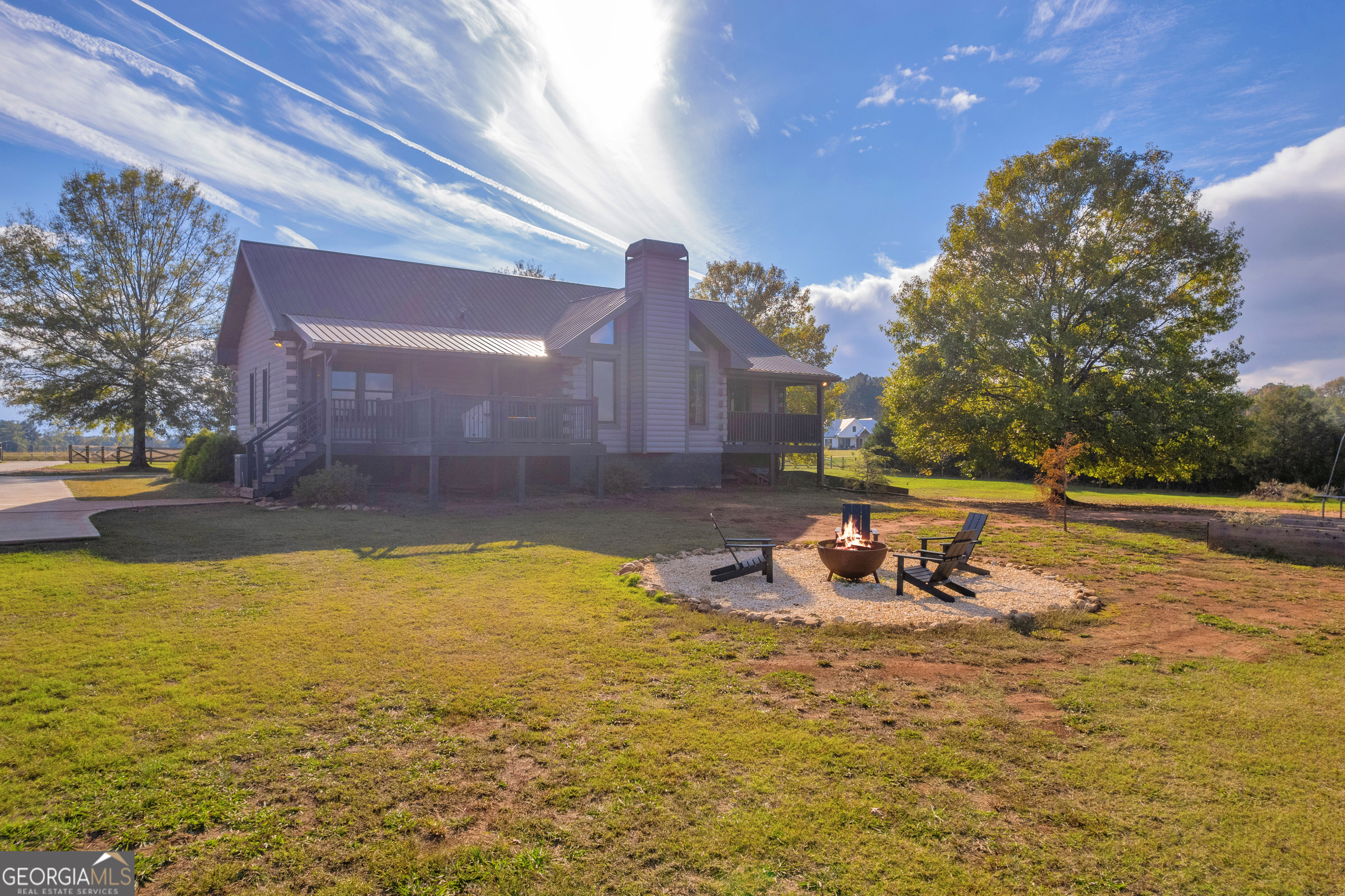 1250 Parker Creek Road Property Photo 9