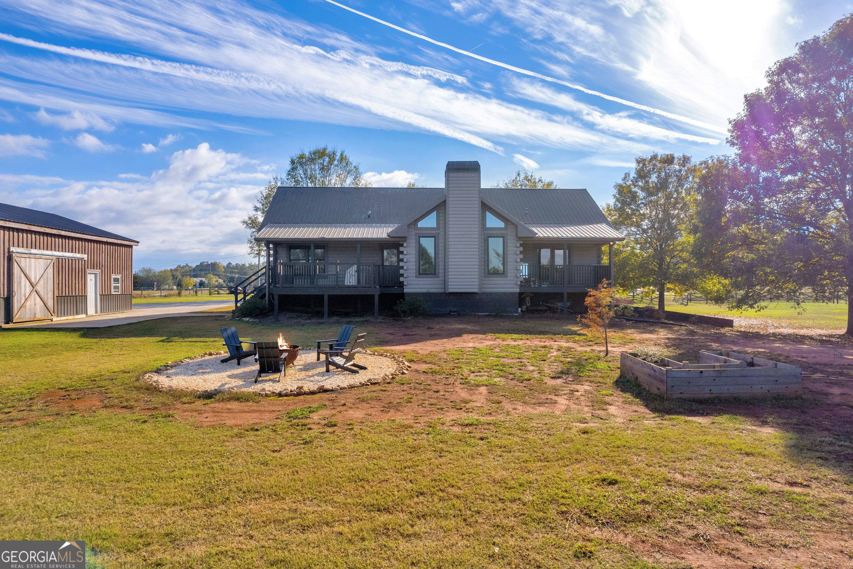 1250 Parker Creek Road Property Photo 10