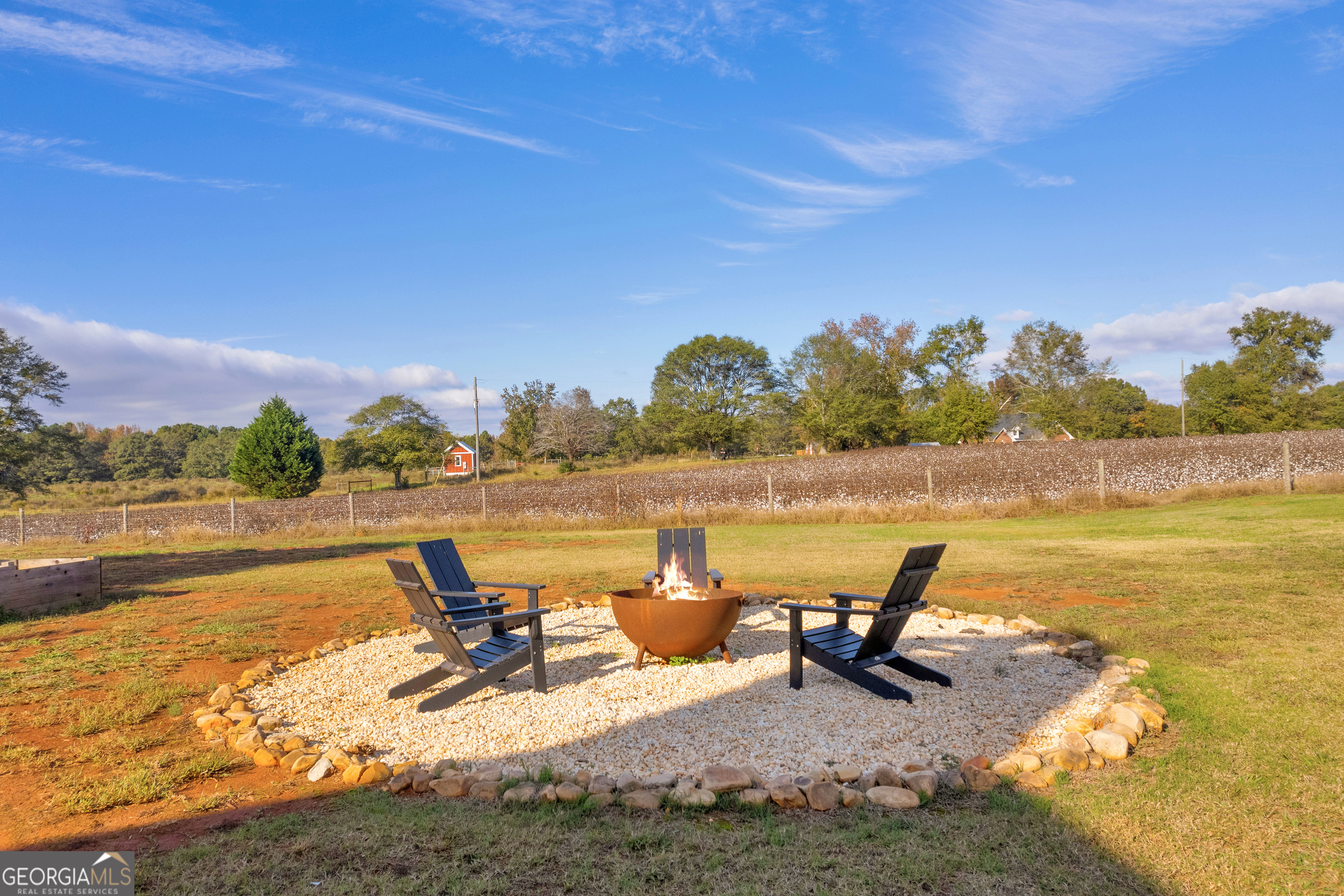 1250 Parker Creek Road Property Photo 13