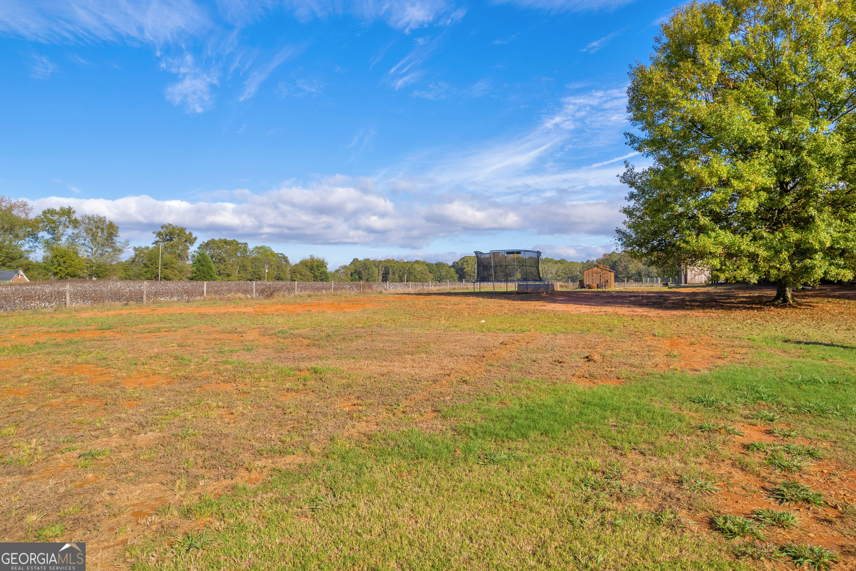 1250 Parker Creek Road Property Photo 15