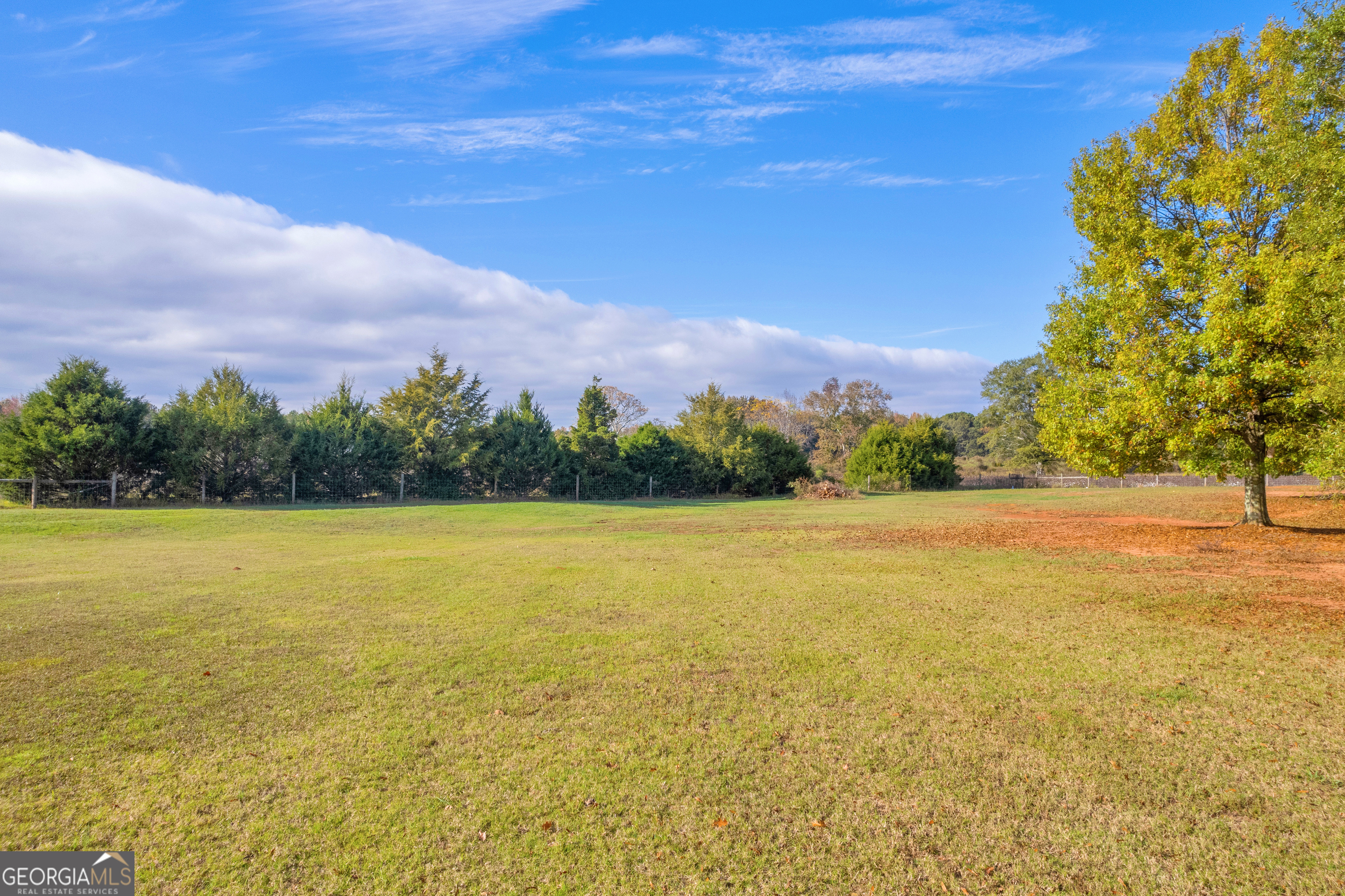 1250 Parker Creek Road Property Photo 18