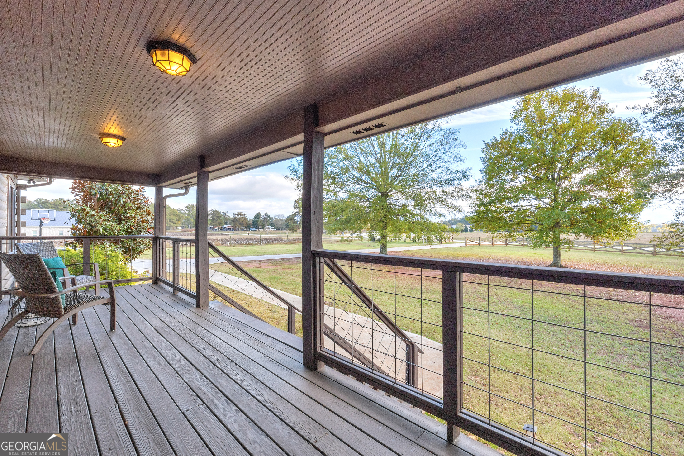 1250 Parker Creek Road Property Photo 20