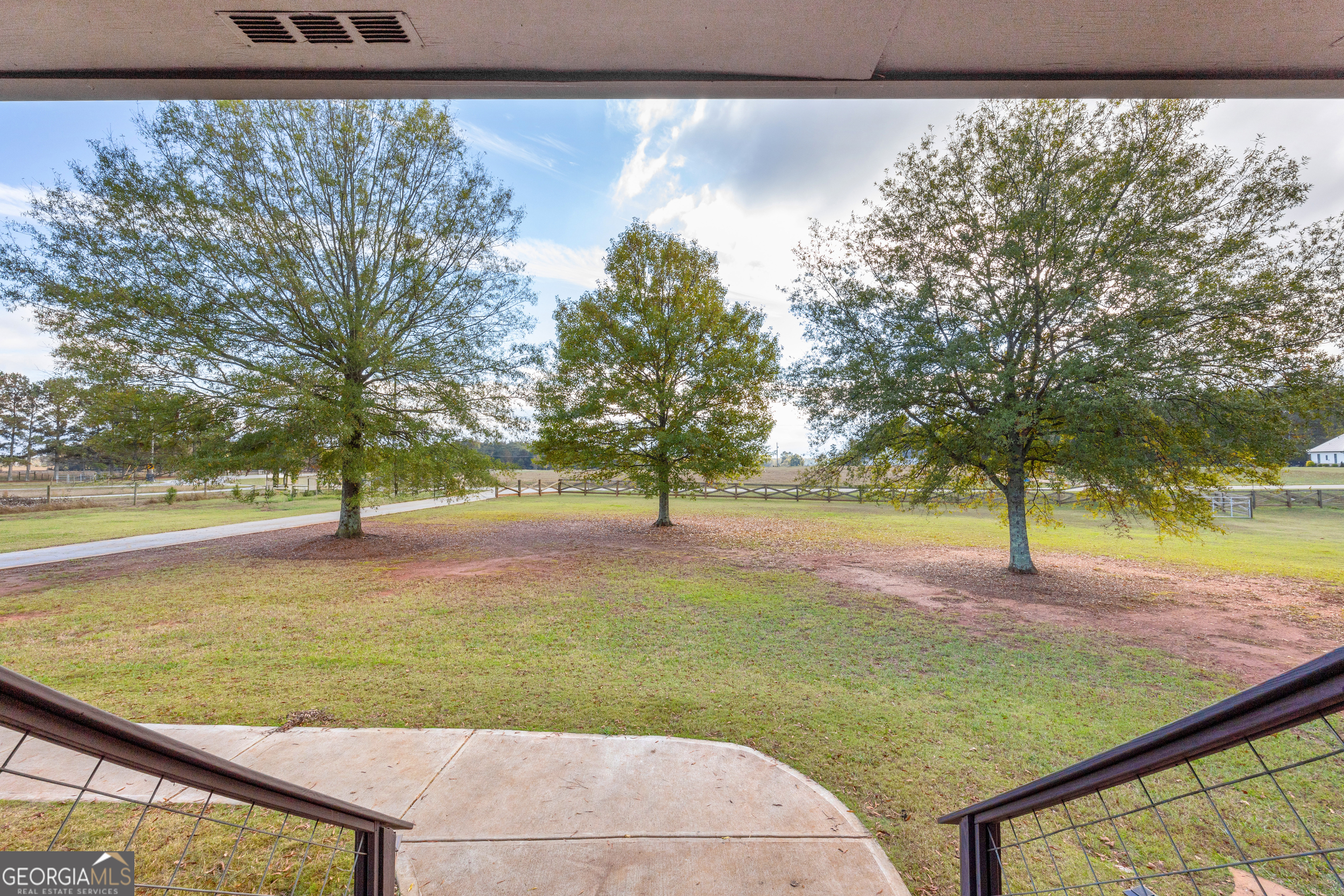 1250 Parker Creek Road Property Photo 21