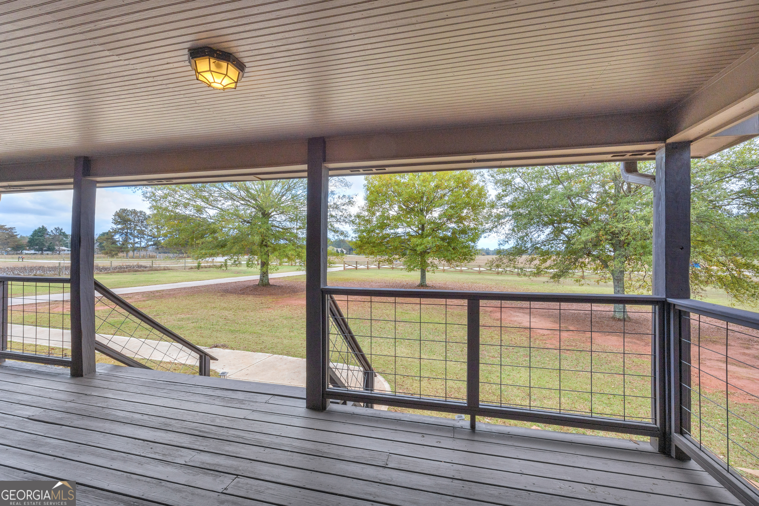 1250 Parker Creek Road Property Photo 22