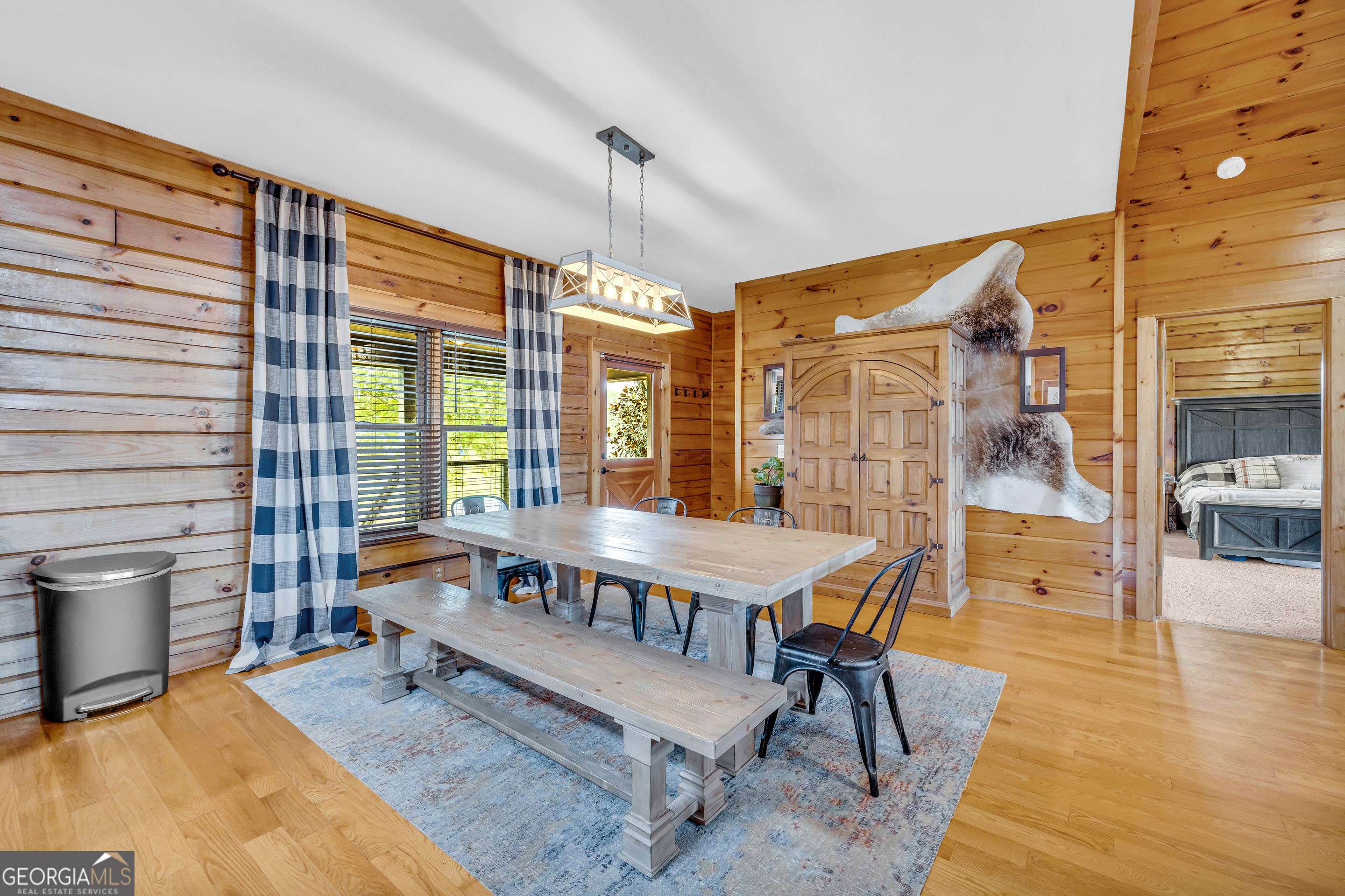 1250 Parker Creek Road Property Photo 25