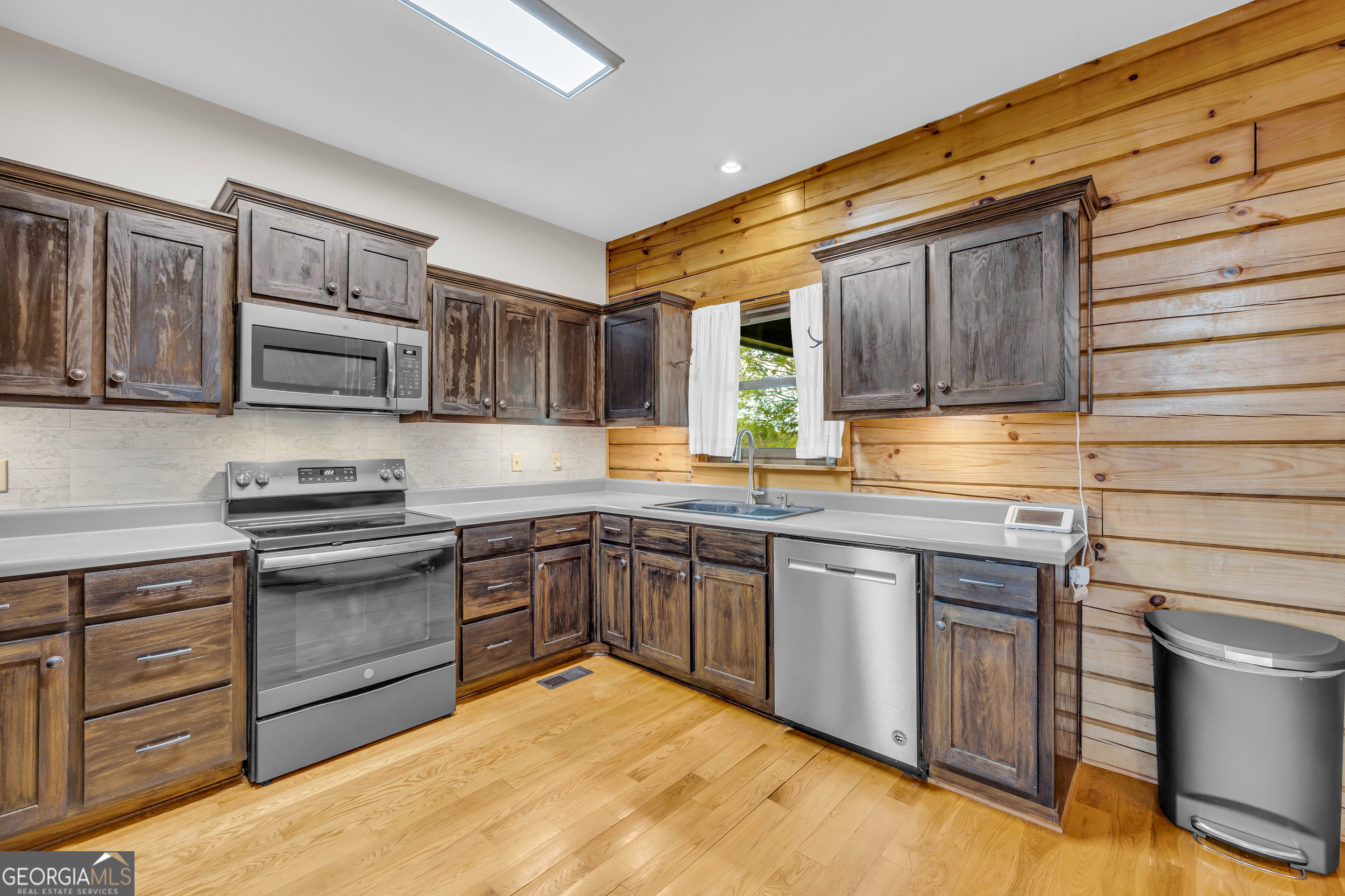 1250 Parker Creek Road Property Photo 27
