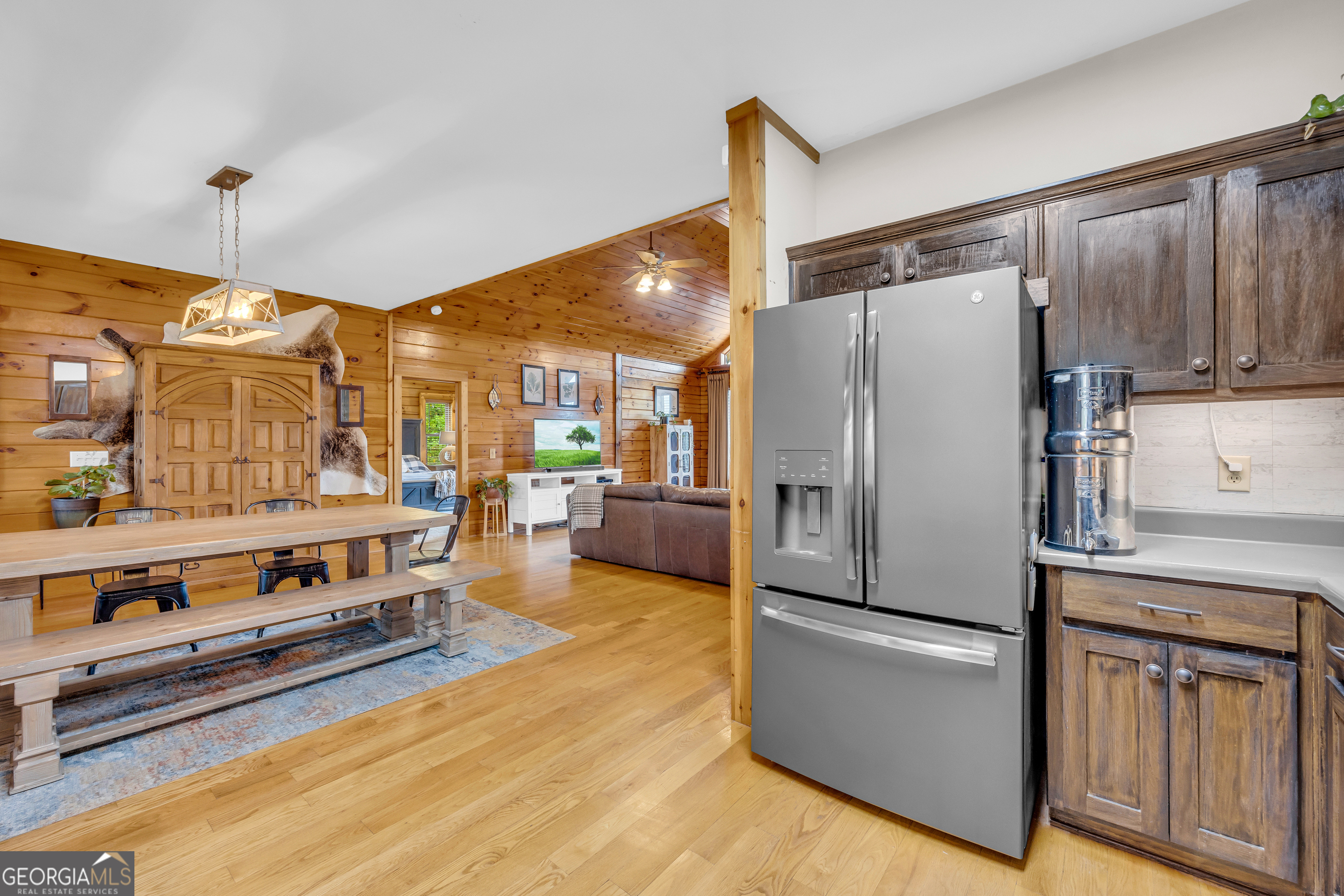 1250 Parker Creek Road Property Photo 28