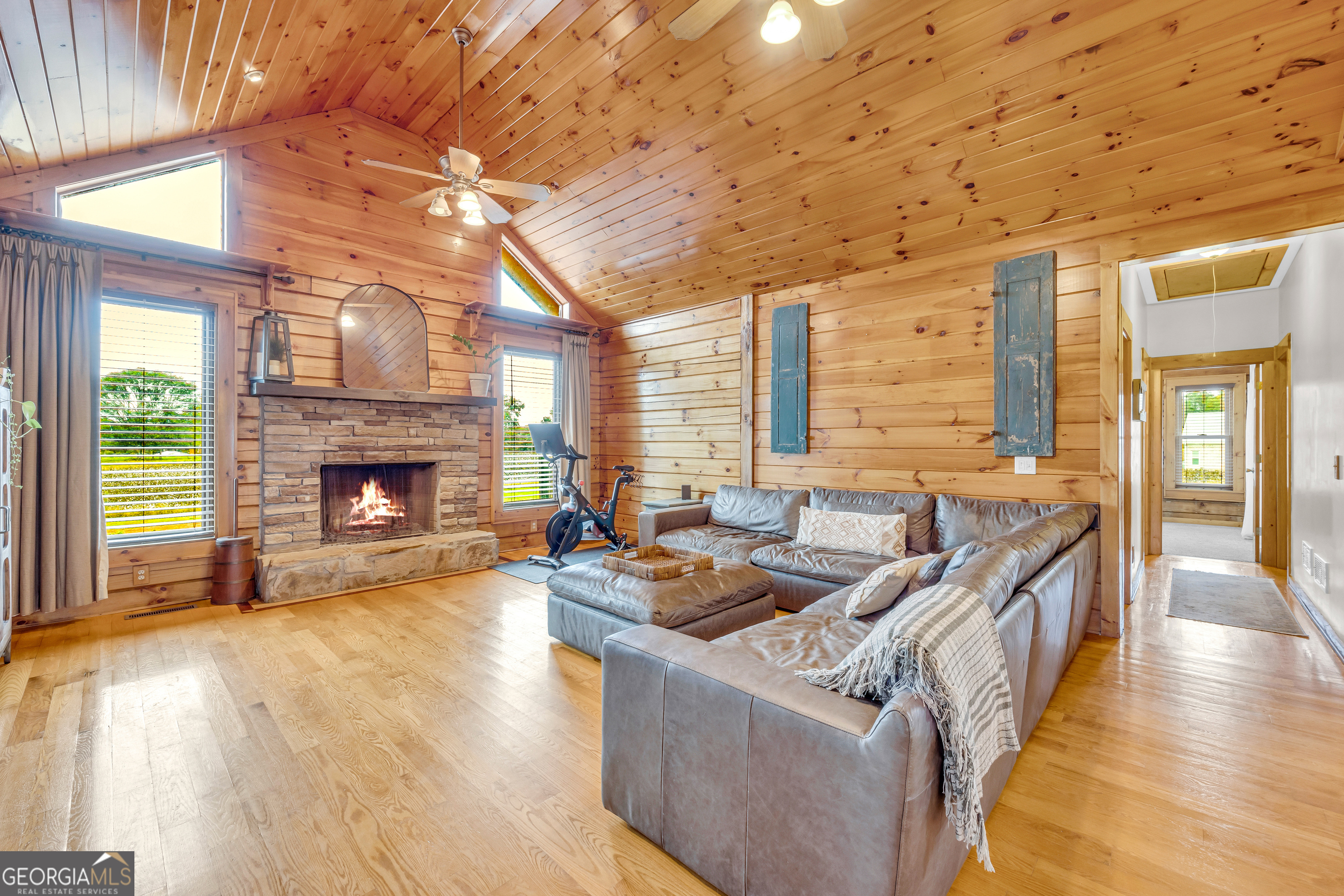 1250 Parker Creek Road Property Photo 29
