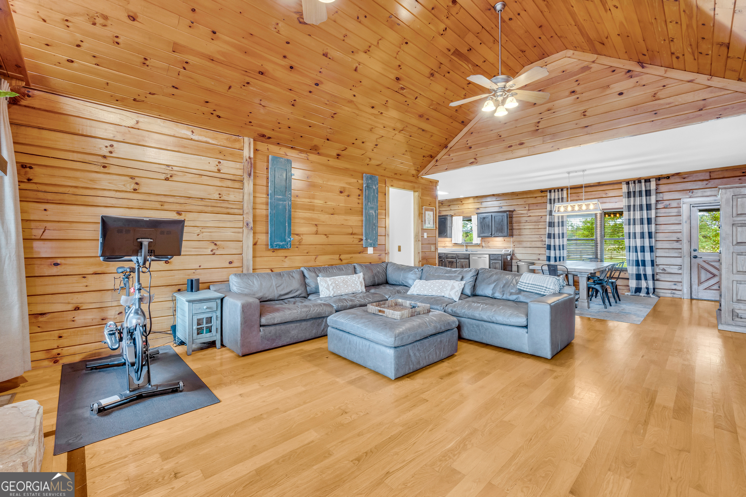 1250 Parker Creek Road Property Photo 30