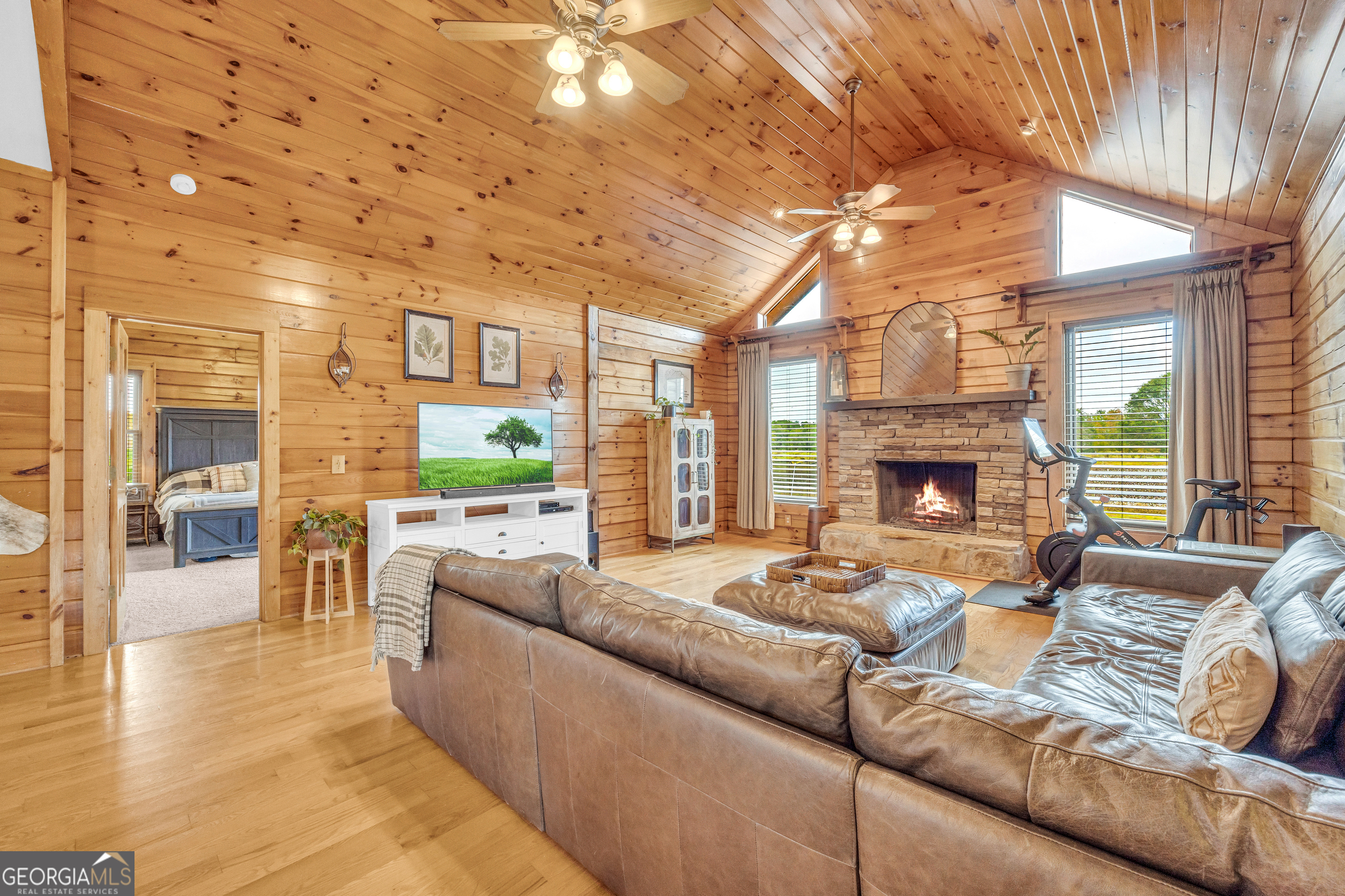 1250 Parker Creek Road Property Photo 32