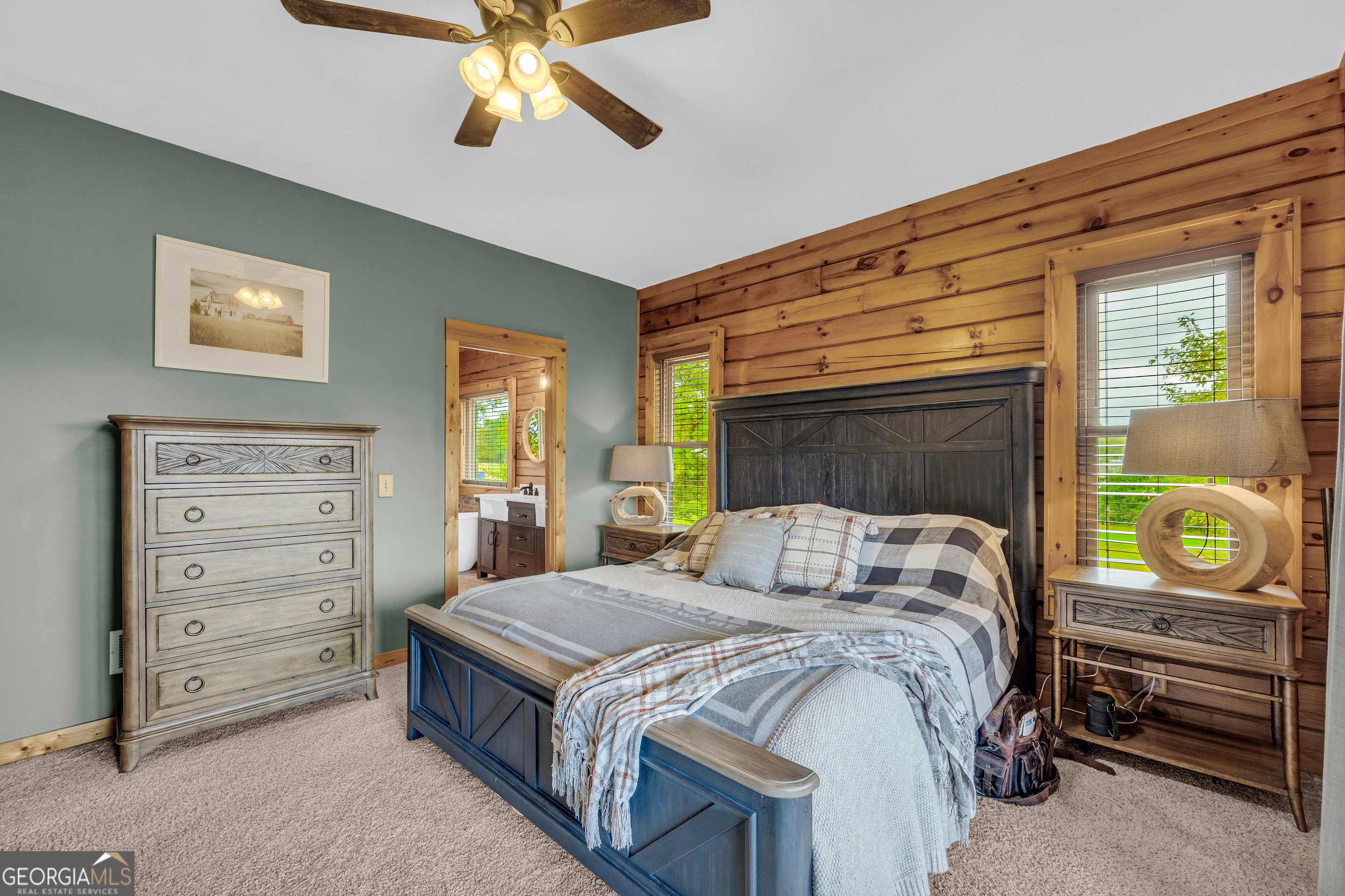 1250 Parker Creek Road Property Photo 34
