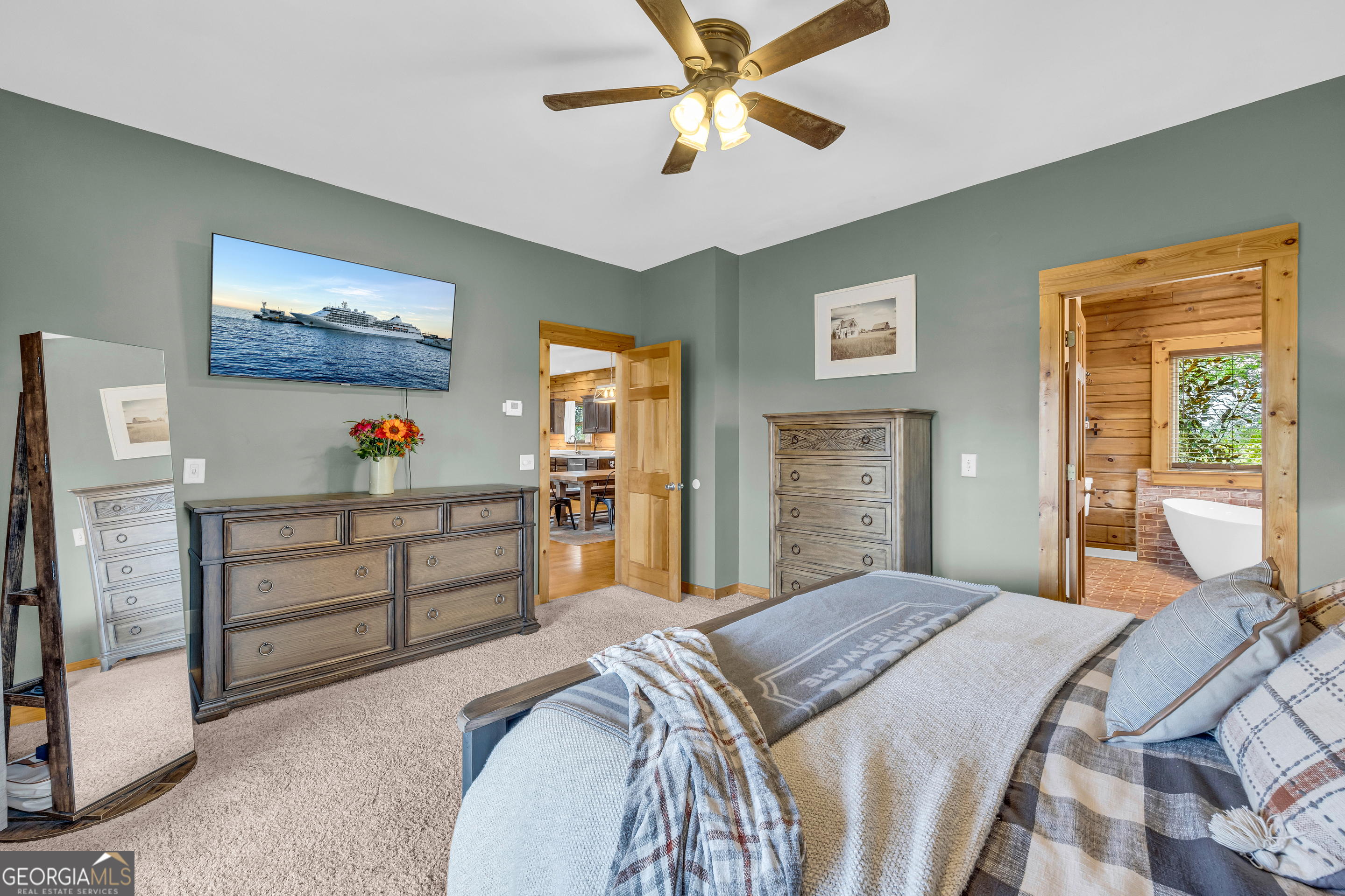 1250 Parker Creek Road Property Photo 35