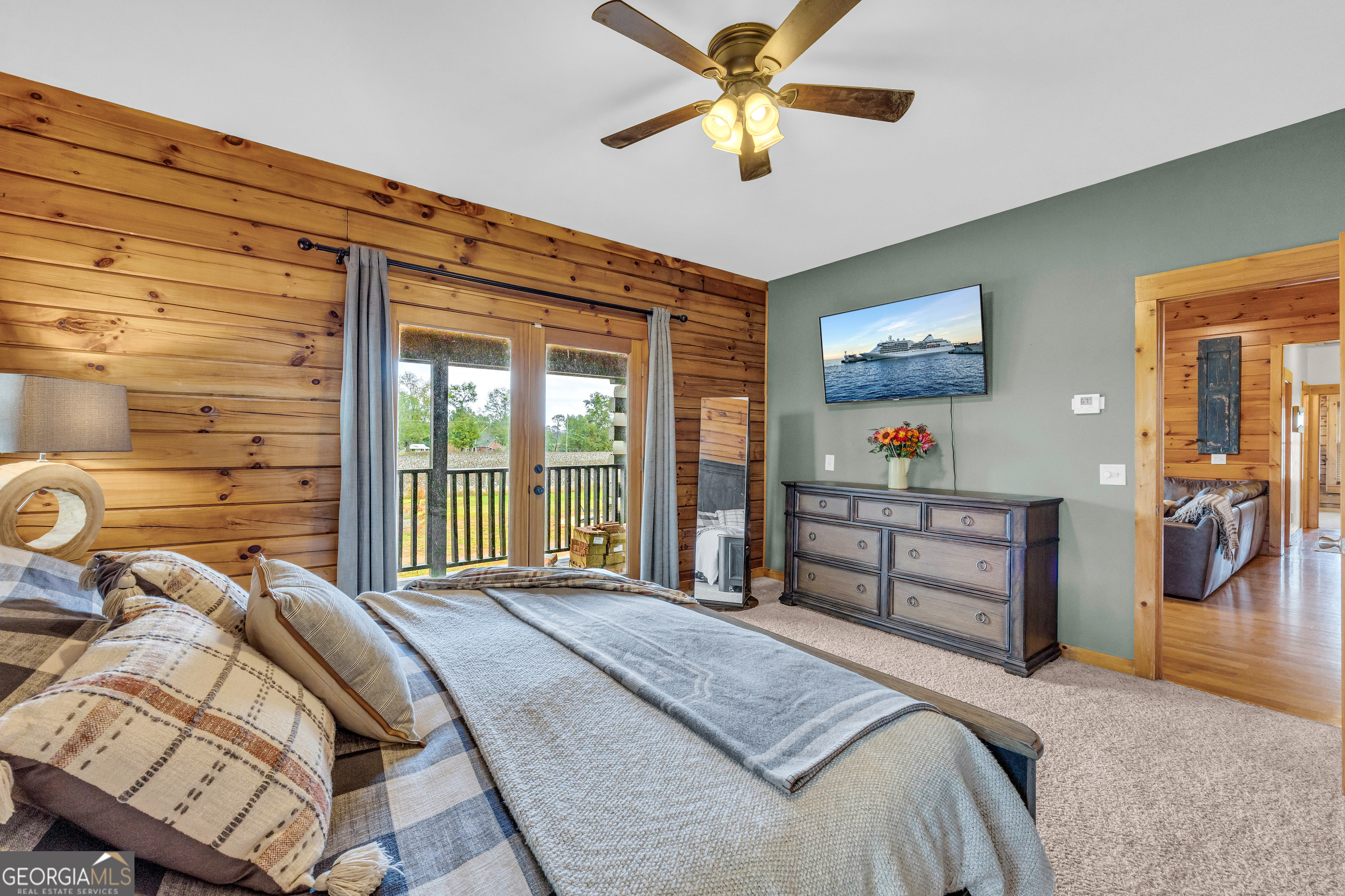 1250 Parker Creek Road Property Photo 36
