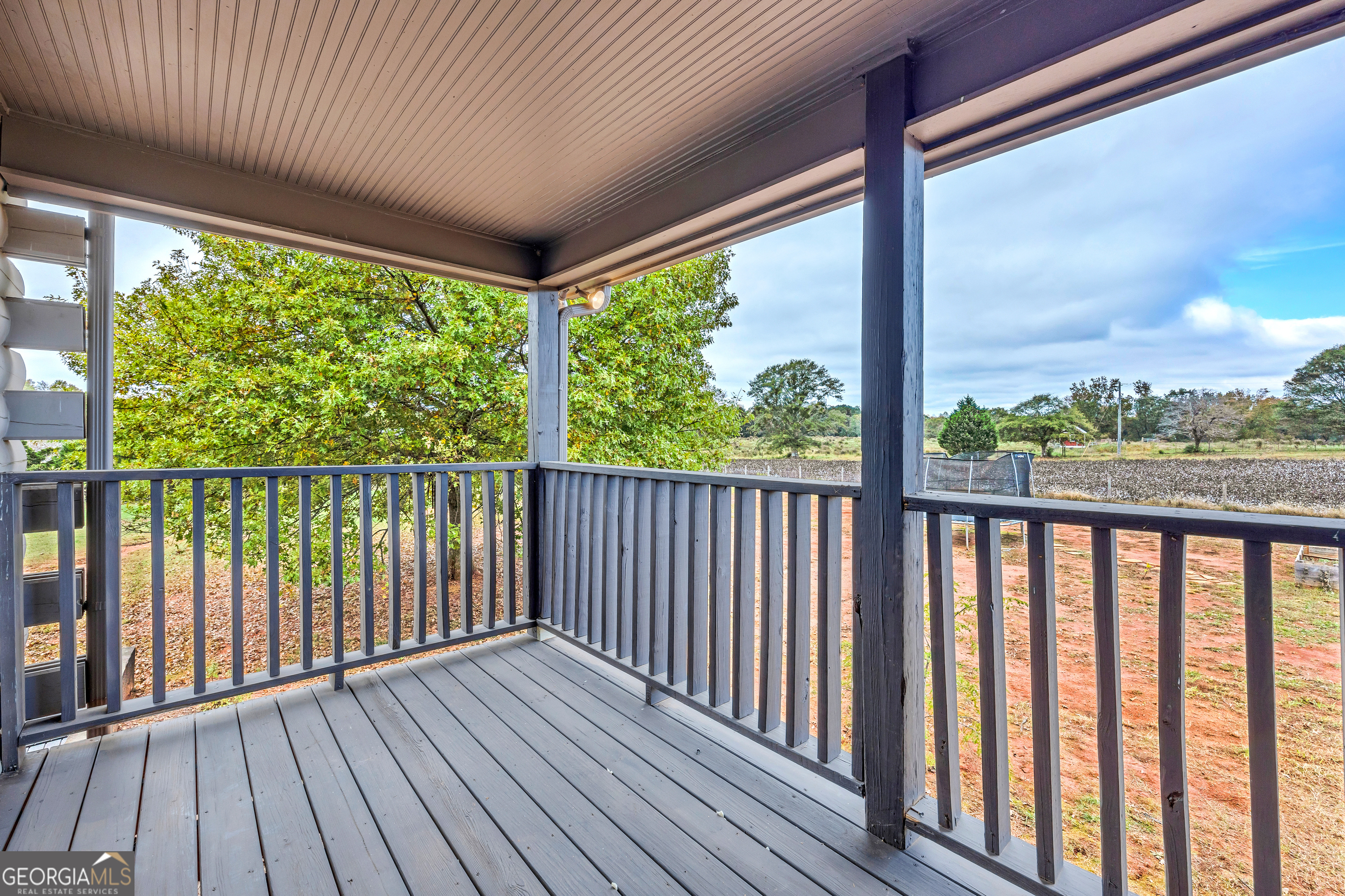 1250 Parker Creek Road Property Photo 37