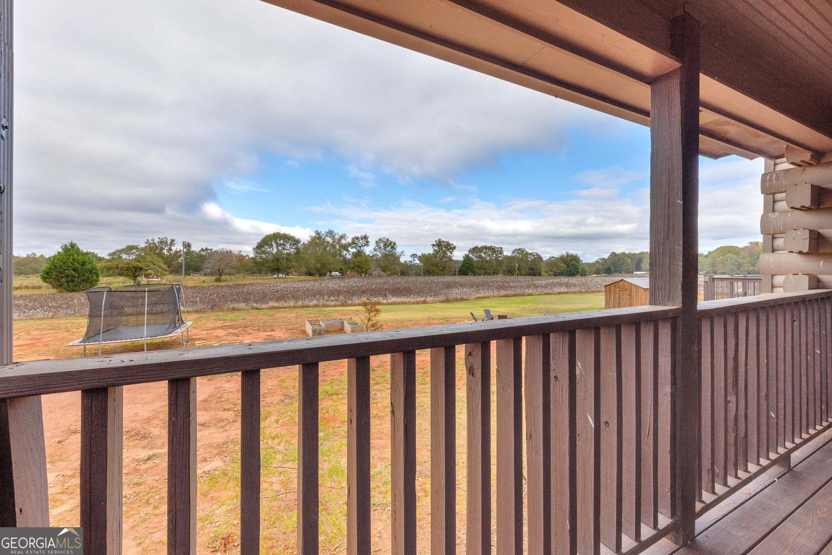 1250 Parker Creek Road Property Photo 38